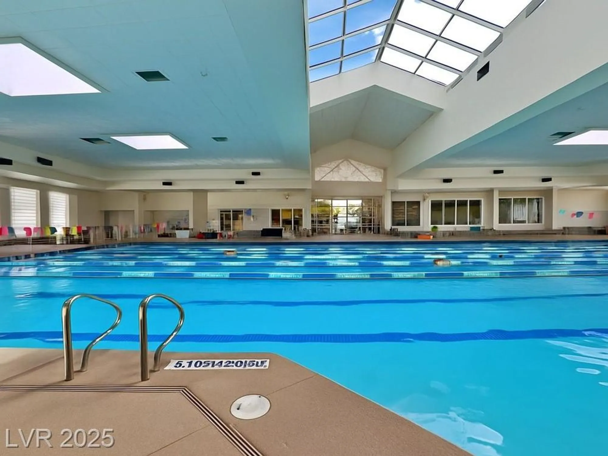 Property Slideshow image 34 of 63 | 9012 sundial dr, Las Vegas, NV, 89134