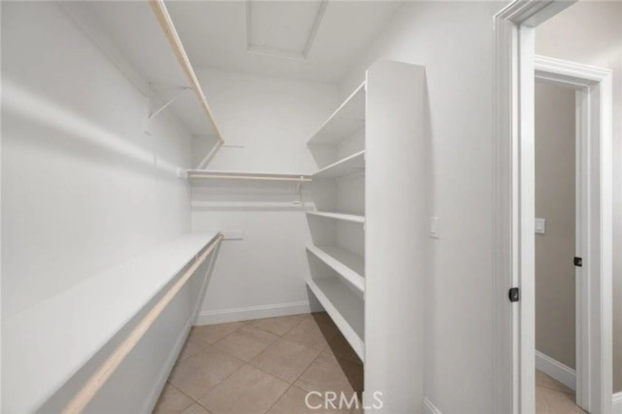 Property Slideshow image 34 of 71 | 867 trail view pl, Nipomo, CA, 93444