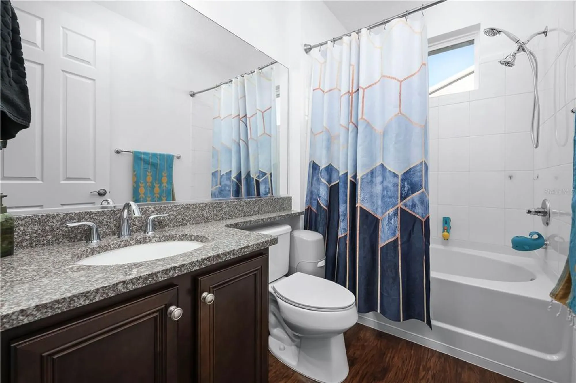 Property Slideshow image 30 of 52 | 4747 nw 35th lane rd, Ocala, FL, 34482