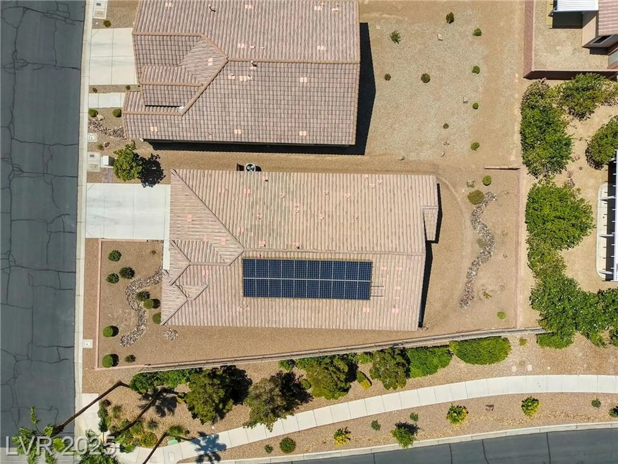 Property Slideshow image 57 of 68 | 3728 garnet heights ave, North Las Vegas, NV, 89081