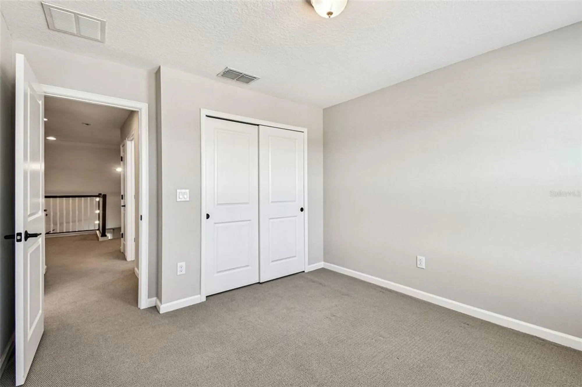 Property Slideshow image 67 of 96 | 5212 blossom cv, Bradenton, FL, 34211