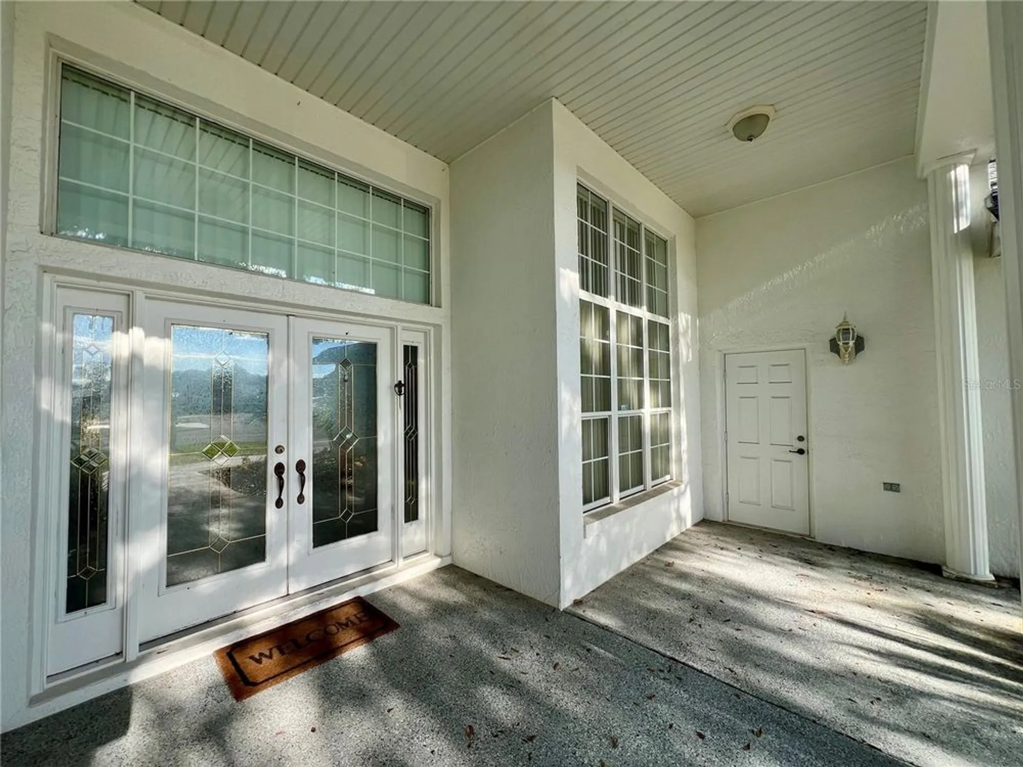 Property Slideshow image 2 of 25 | 11159 sw 71st terrace rd, Ocala, FL, 34476