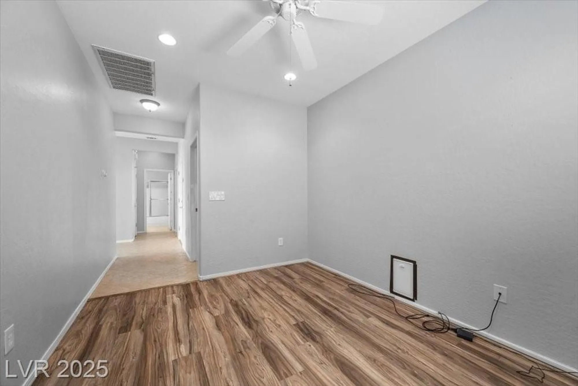 Property Slideshow image 28 of 60 | 2345 minolta ct, Henderson, NV, 89044