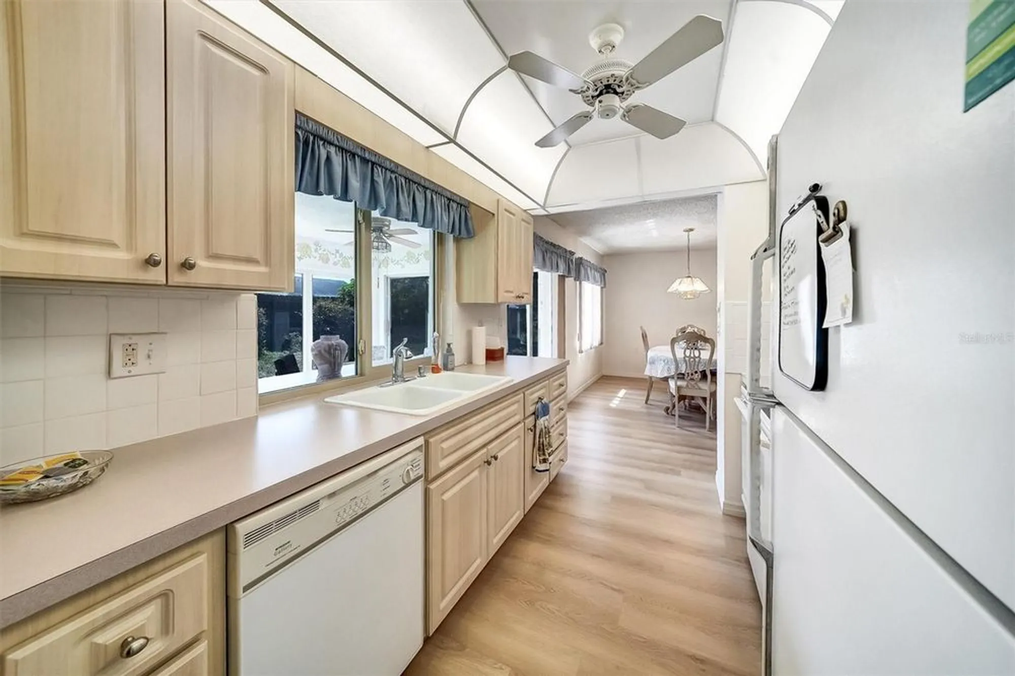 Property Slideshow image 14 of 45 | 8420 winding wood dr, Port Richey, FL, 34668