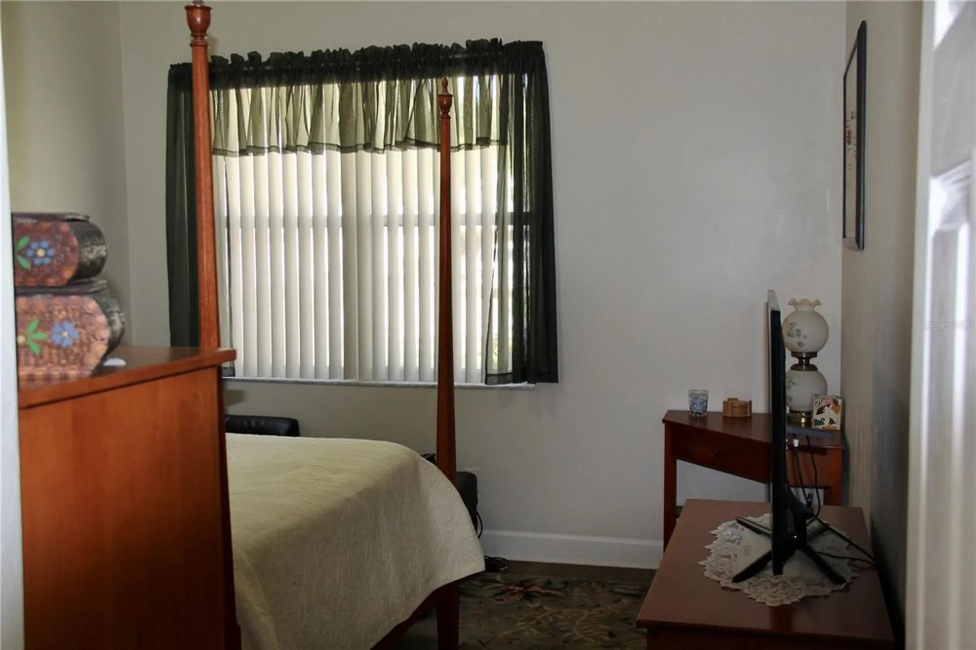 Property Slideshow image 32 of 44 | 1171 athlone way, Ormond Beach, FL, 32174