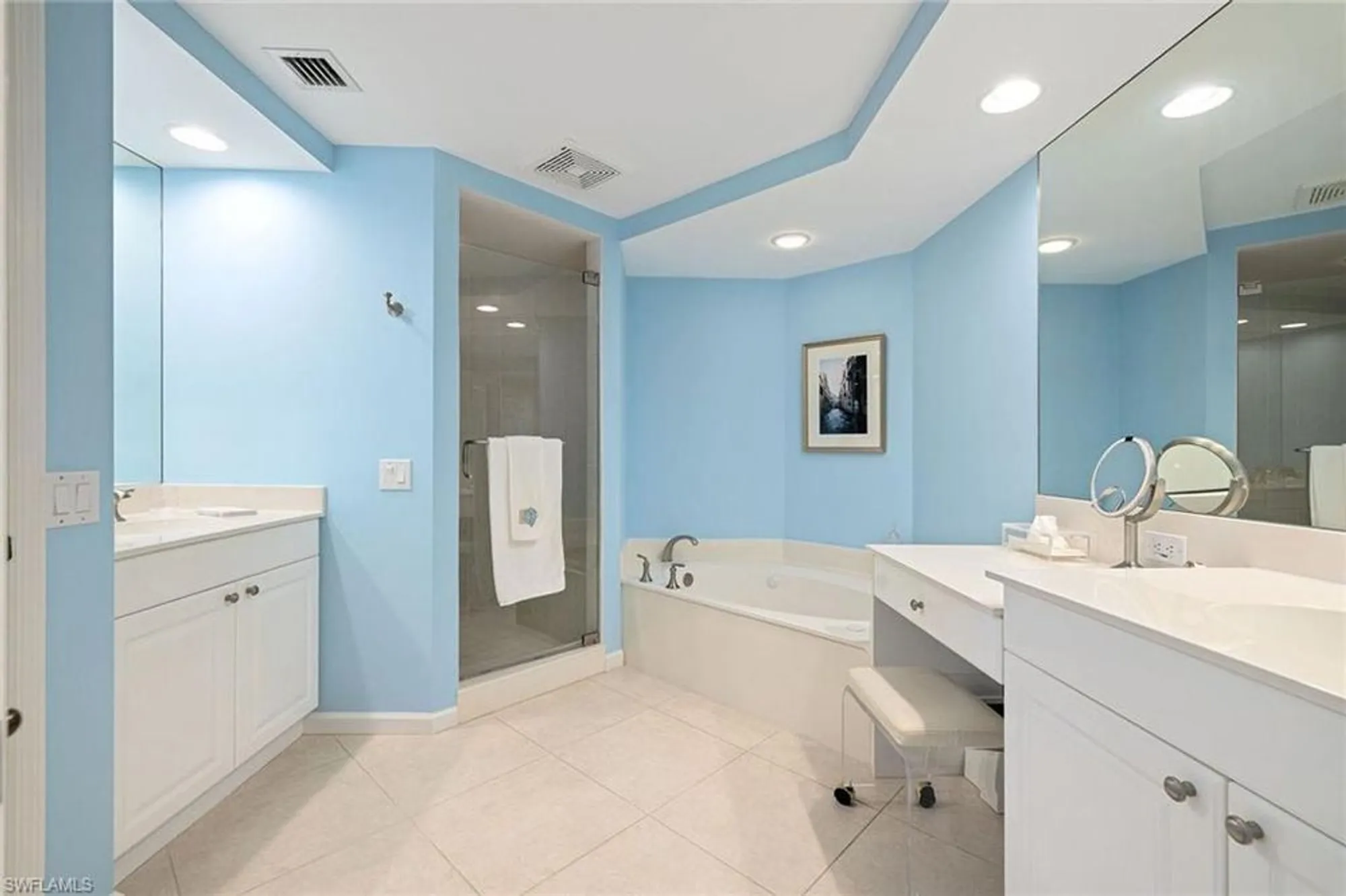 Property Slideshow image 30 of 49 | 23650 via veneto blvd 902, Estero, FL, 34134