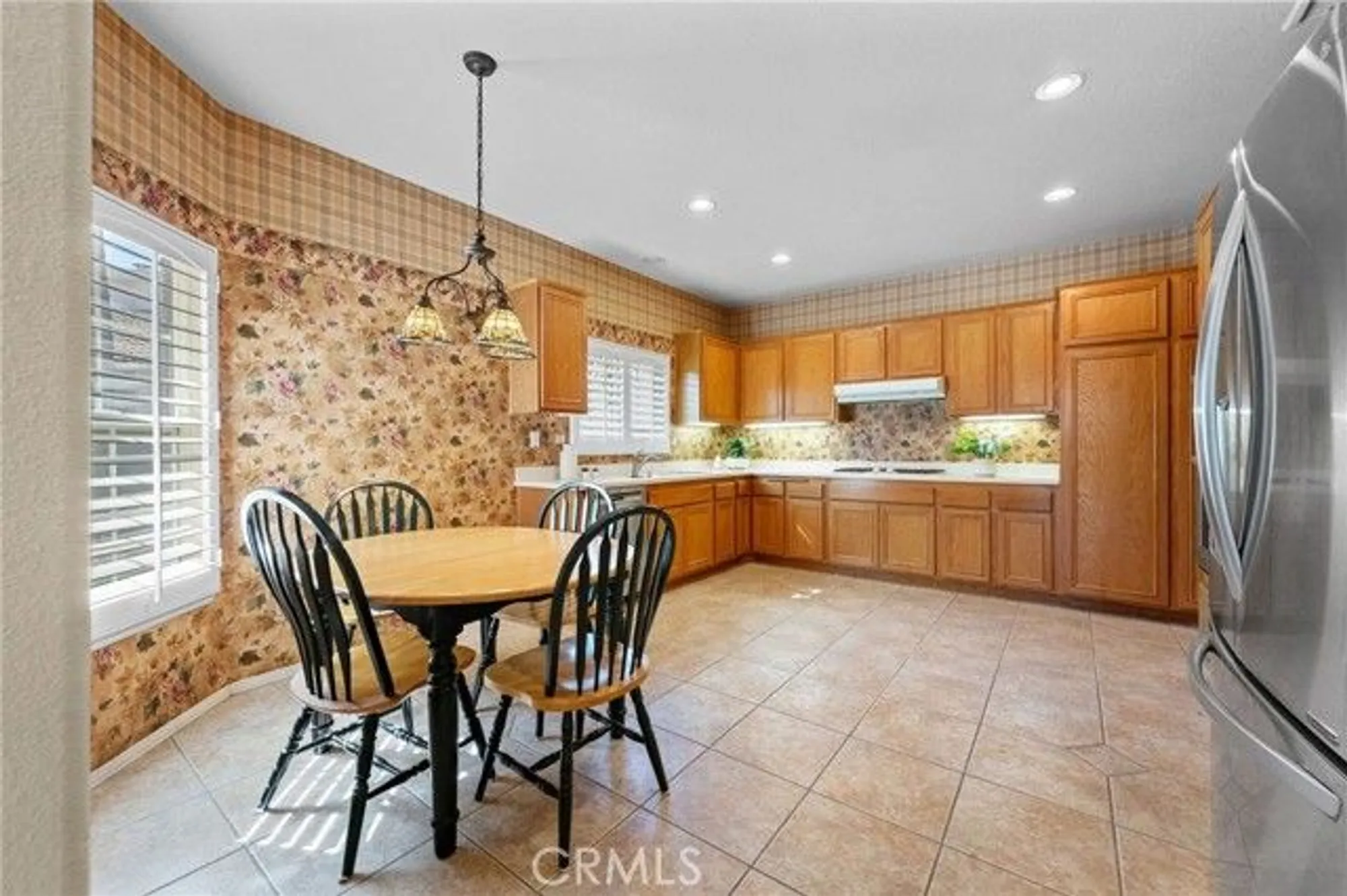 Property Slideshow image 28 of 59 | 24217 corte cordoba, Murrieta, CA, 92562