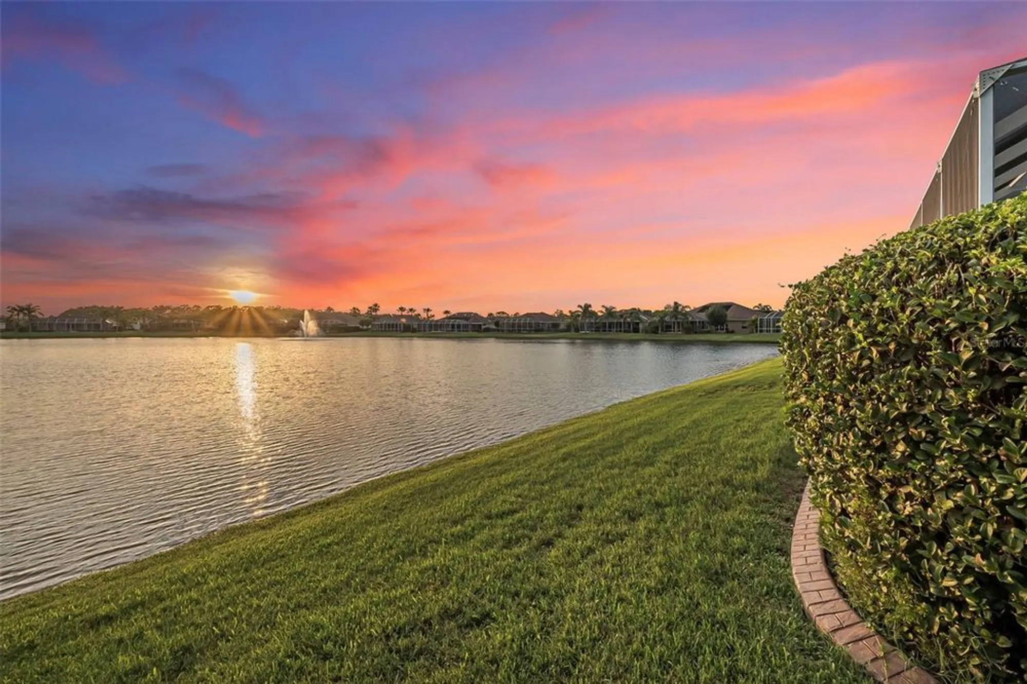 Property Slideshow image 51 of 60 | 568 luna bella ln, New Smyrna Beach, FL, 32168