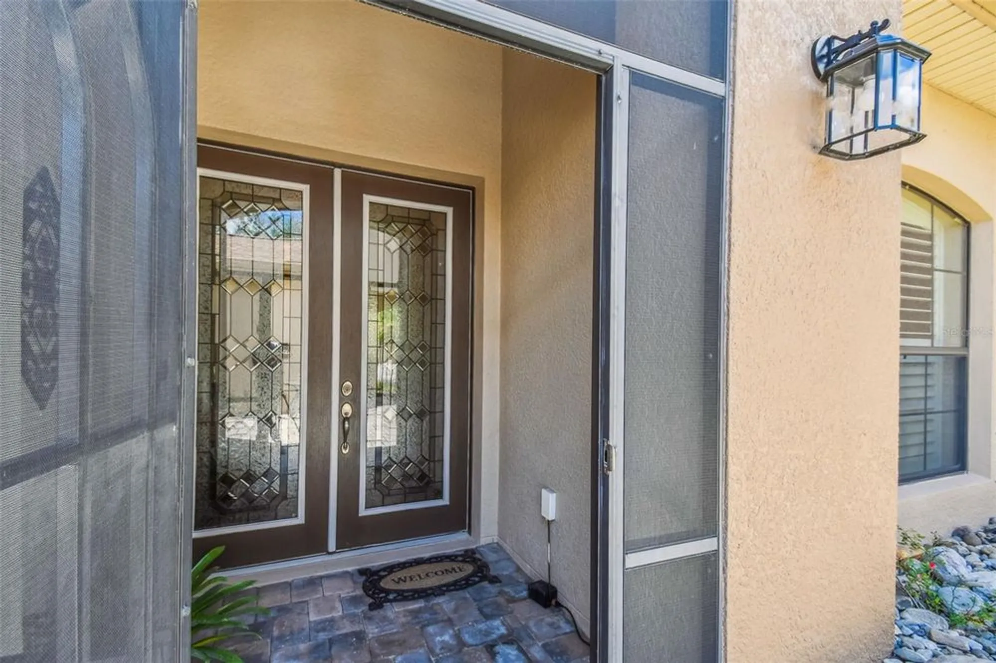 Property Slideshow image 9 of 77 | 141 lemon grove dr, Kissimmee, FL, 34759