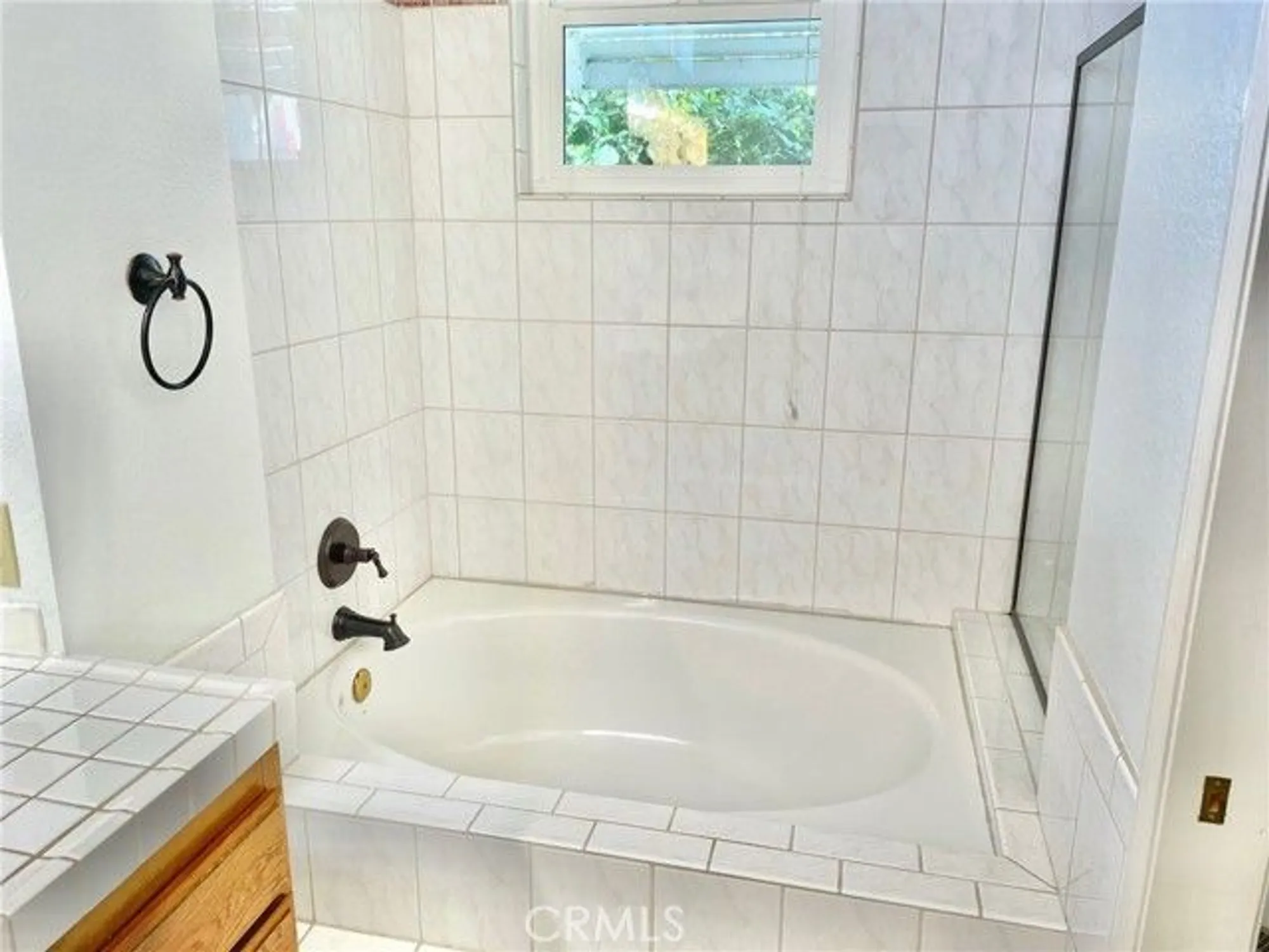 Property Slideshow image 13 of 19 | 1219 via san jacinto, San Marcos, CA, 92078