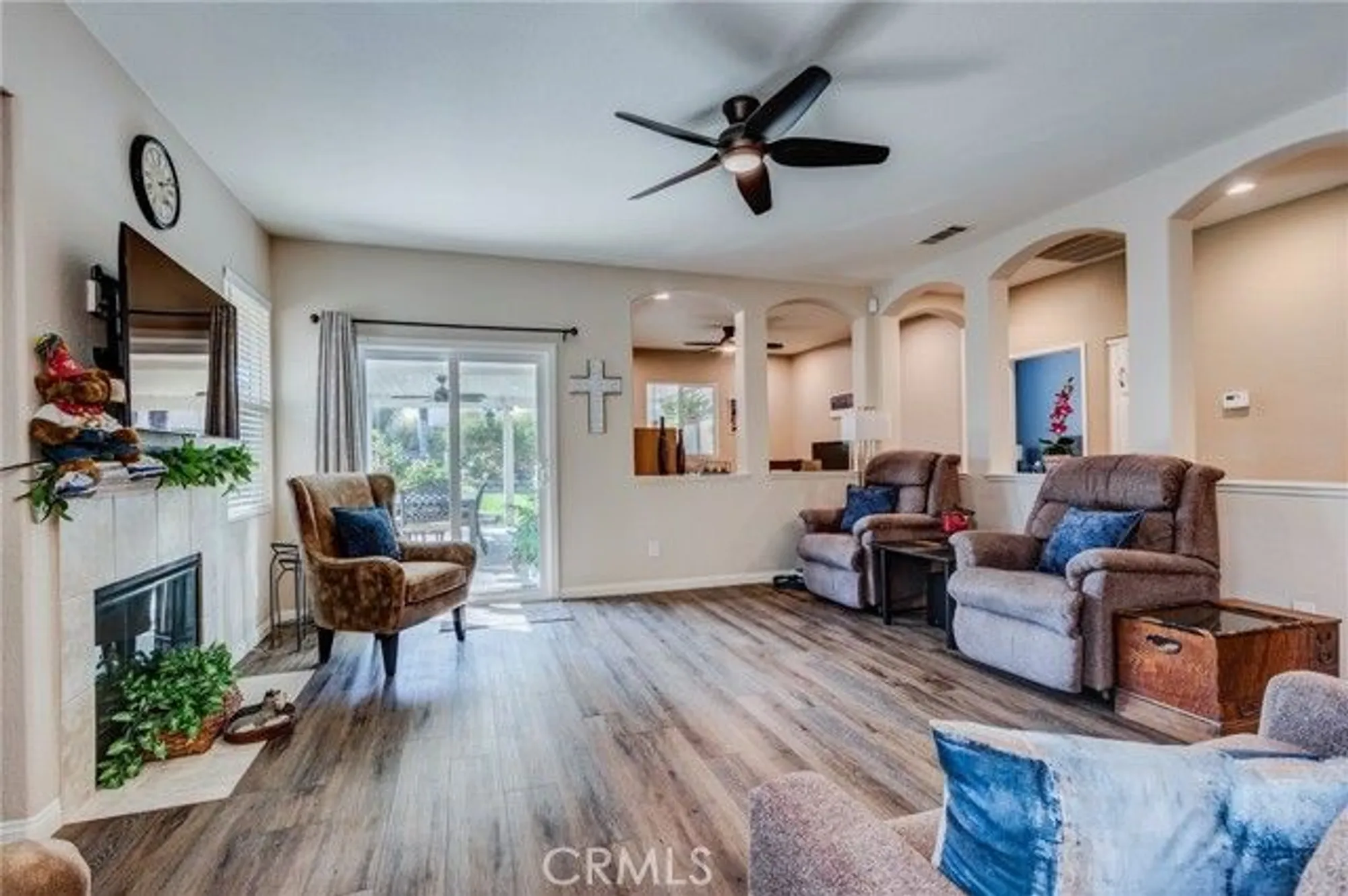 Property Slideshow image 21 of 75 | 28174 glenside ct, Menifee, CA, 92584