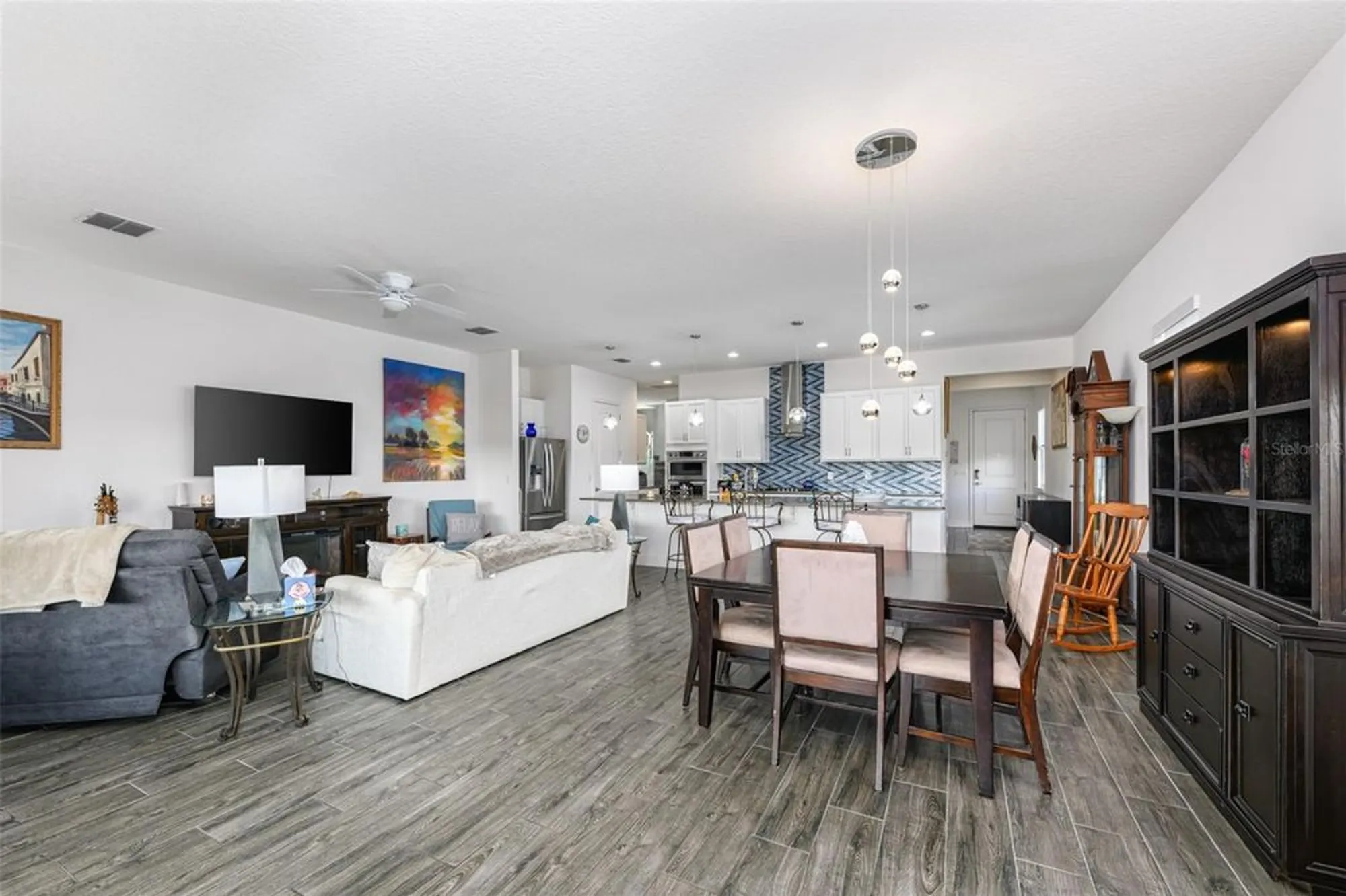 Property Slideshow image 22 of 39 | 2709 greenlands st, Saint Cloud, FL, 34772