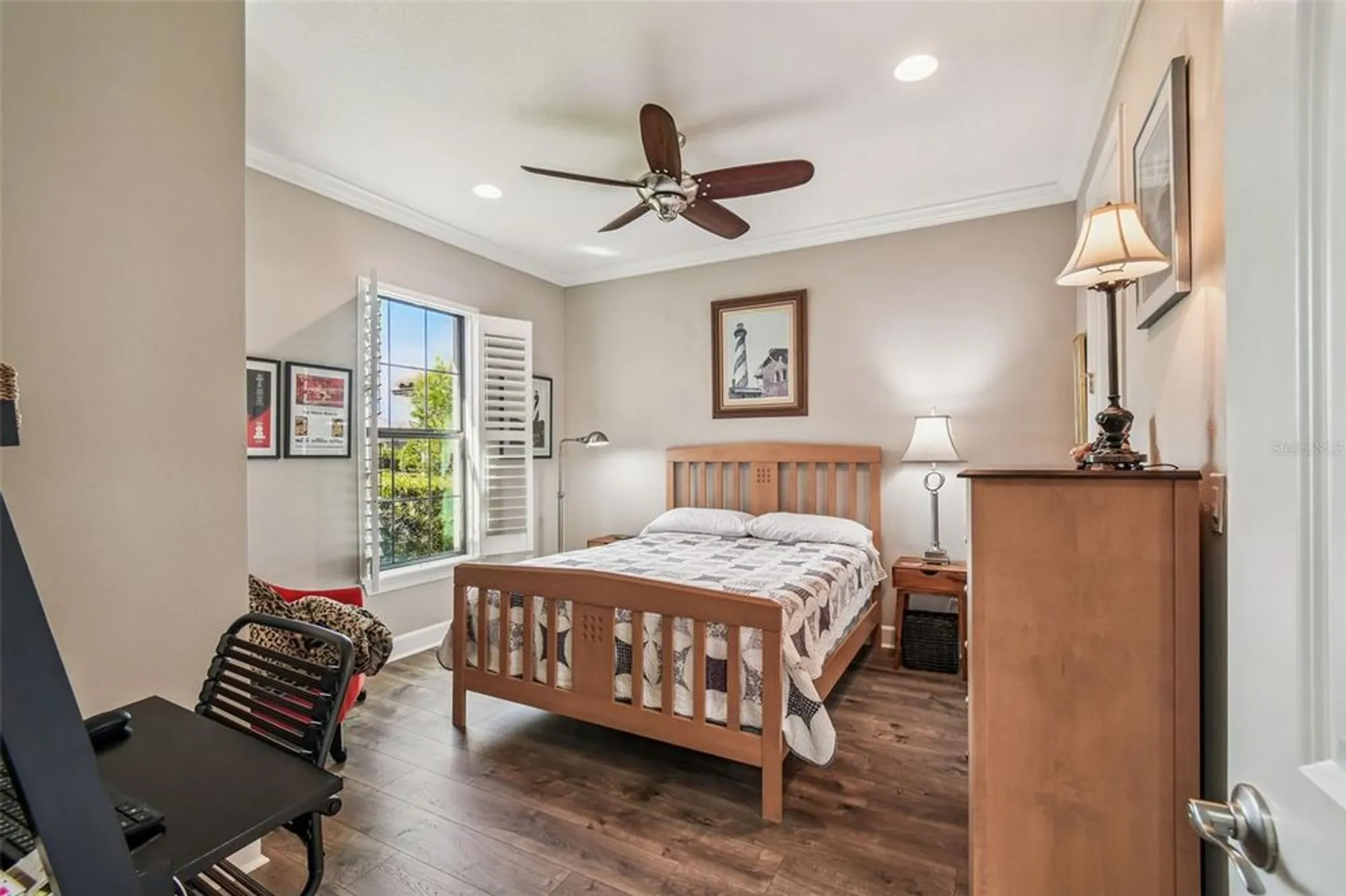 Property Slideshow image 34 of 70 | 11551 callisia dr, Odessa, FL, 33556