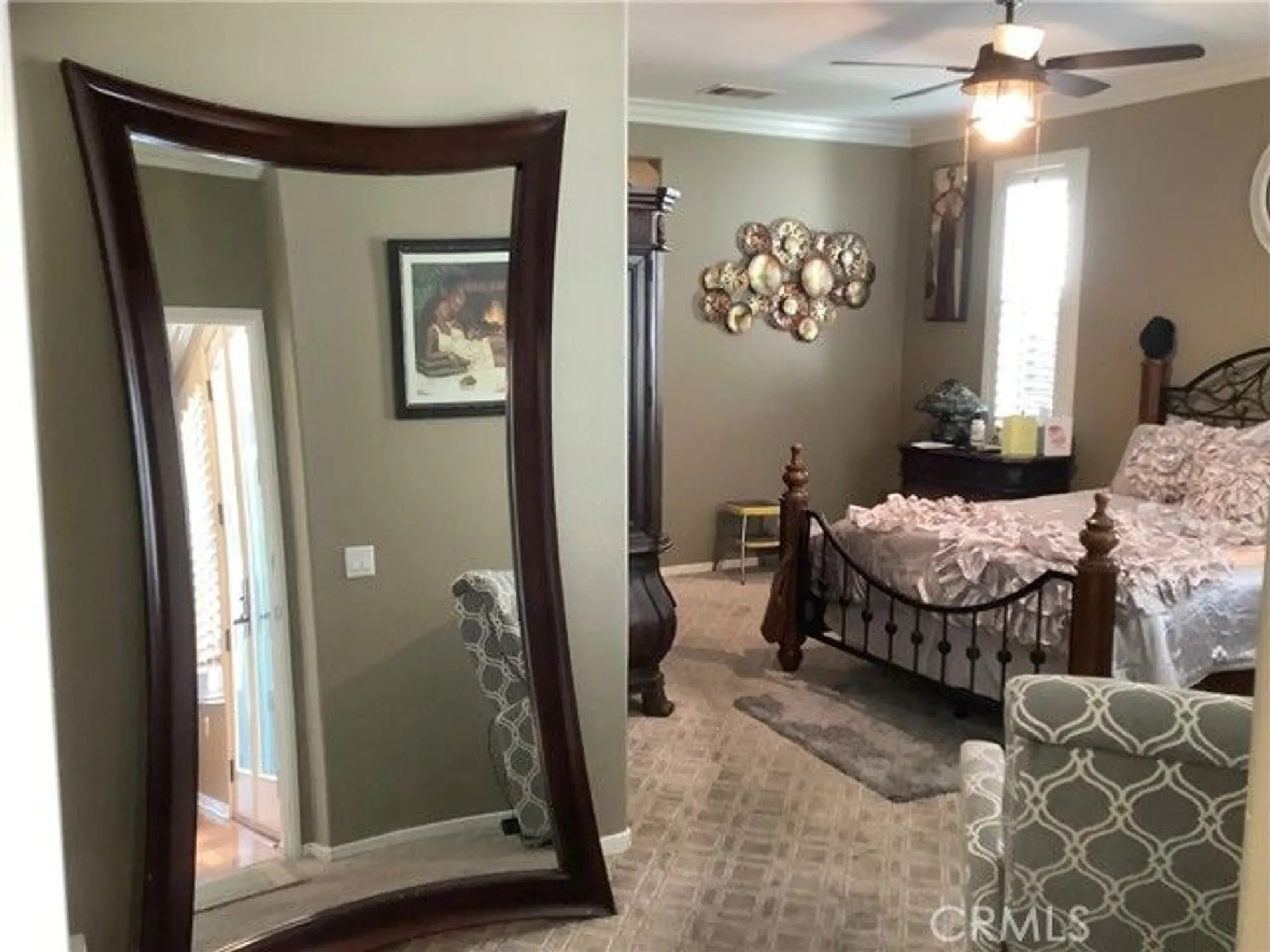 Property Slideshow image 7 of 21 | 8295 carnoustie ave, Hemet, CA, 92545