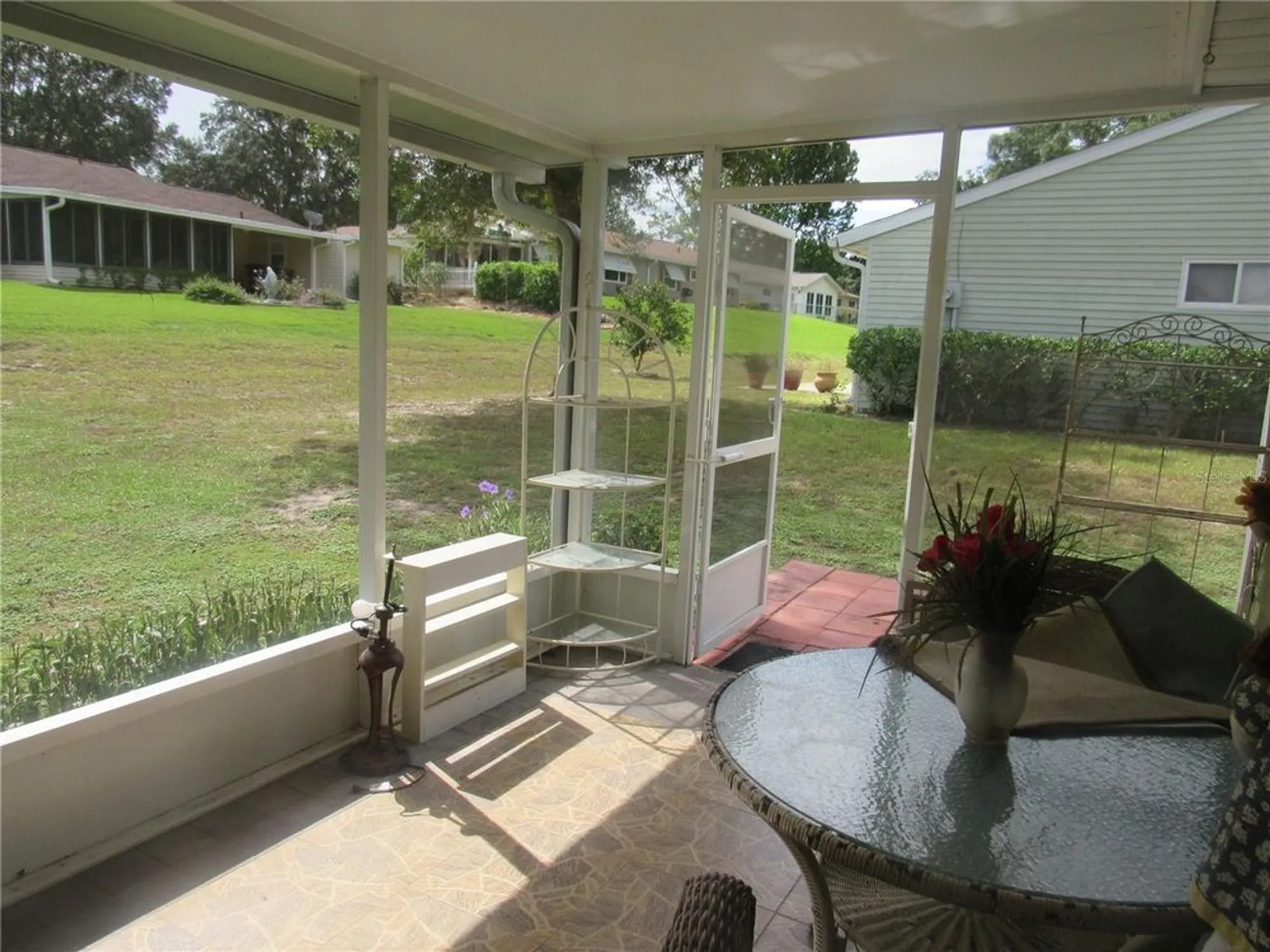 Property Slideshow image 9 of 24 | 8942 sw 109th ln, Ocala, FL, 34481