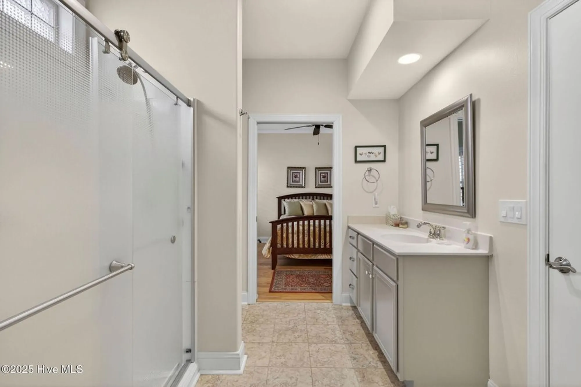 Property Slideshow image 31 of 40 | 3785 anslow dr, Leland, NC, 28451