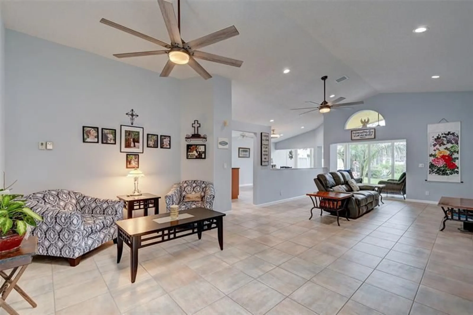 Property Slideshow image 4 of 60 | 7891 waterfall ter, Boynton Beach, FL, 33437