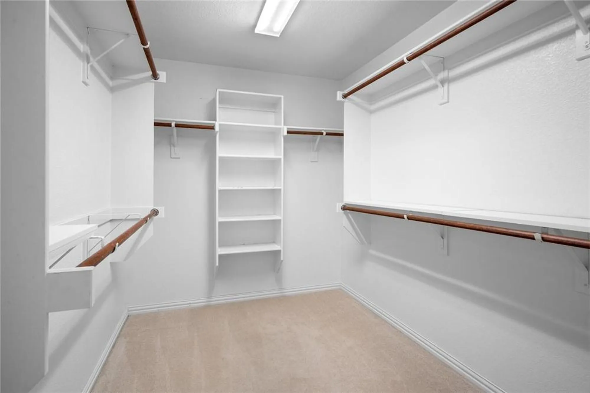 Property Slideshow image 26 of 40 | 961 winged foot dr, Fairview, TX, 75069