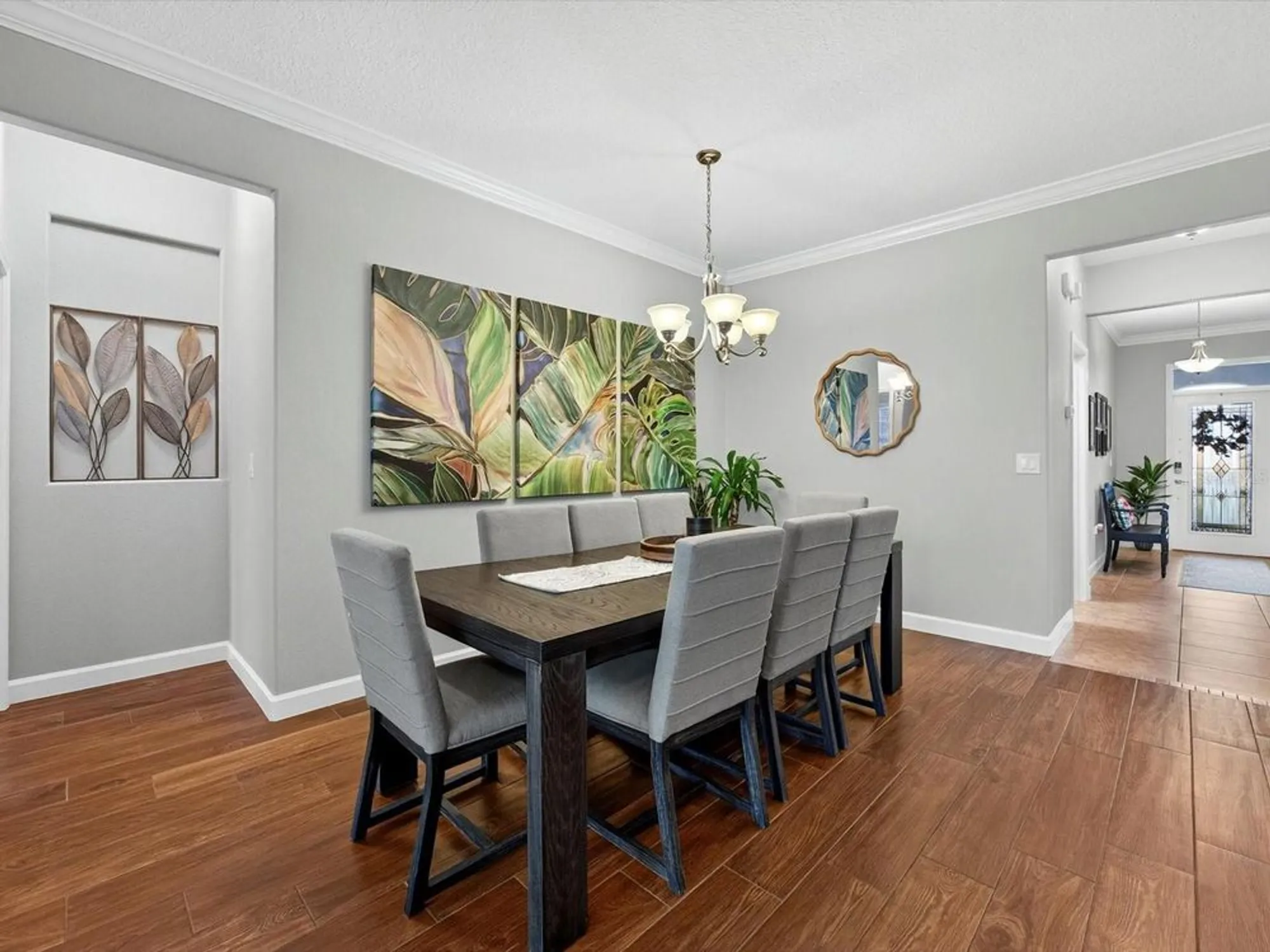 Property Slideshow image 11 of 57 | 3768 serena ln, Clermont, FL, 34711