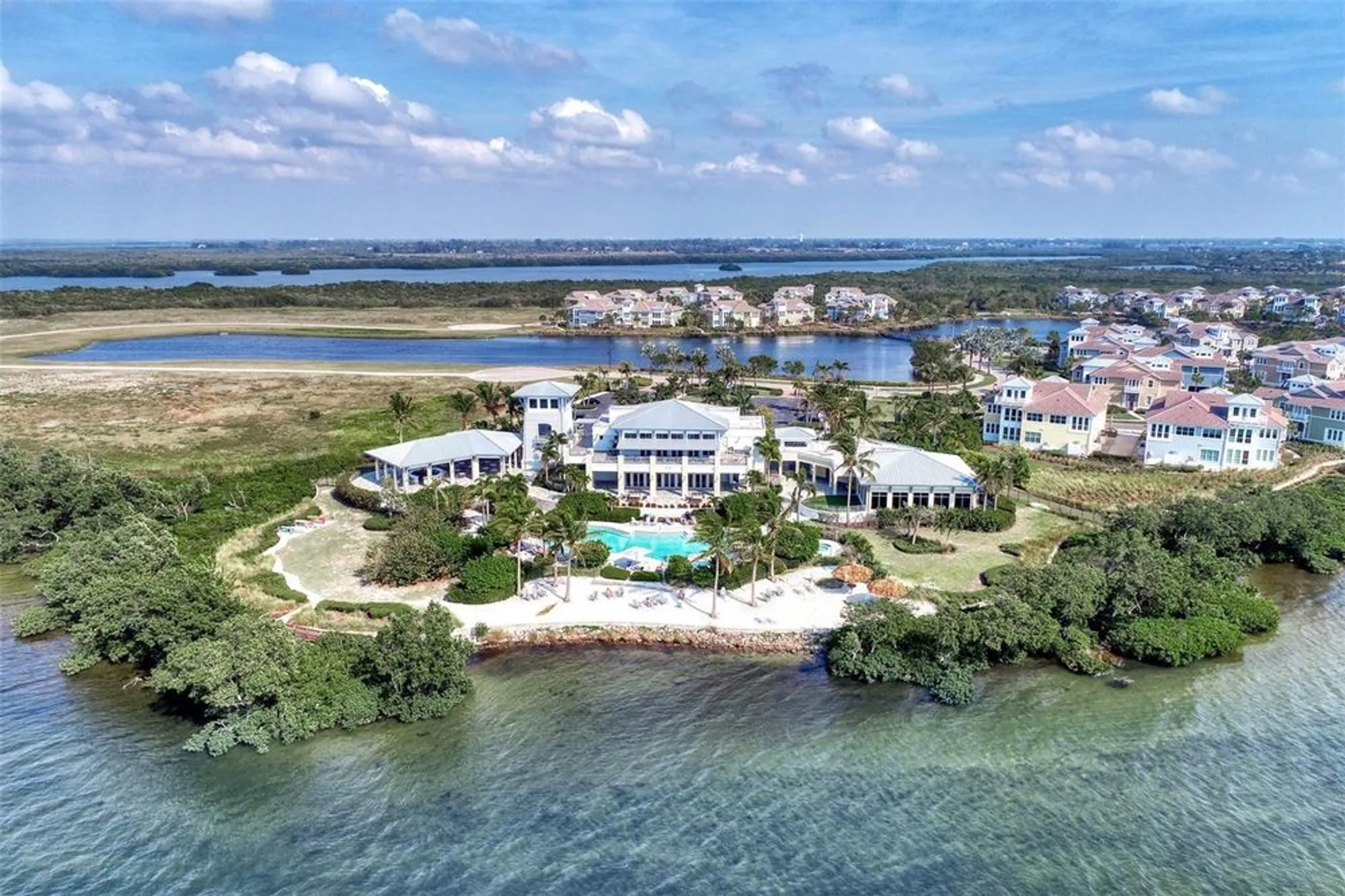 Property Slideshow image 61 of 88 | 230 sapphire lake dr unit 201, Bradenton, FL, 34209
