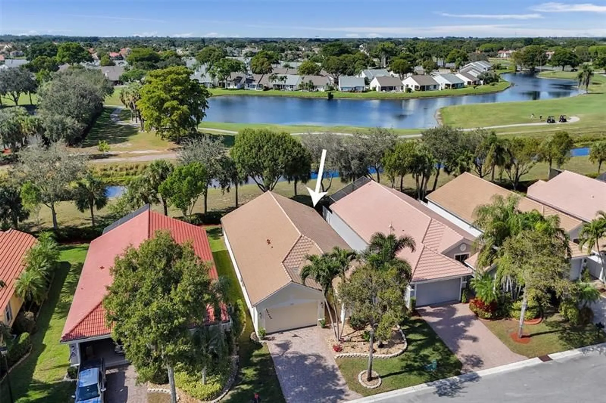 Property Slideshow image 7 of 100 | 12095 roma rd, Boynton Beach, FL, 33437