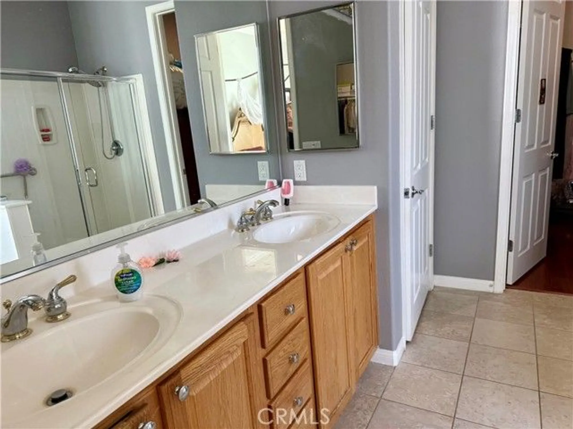 Property Slideshow image 22 of 42 | 10485 nobleton rd, Apple Valley, CA, 92308