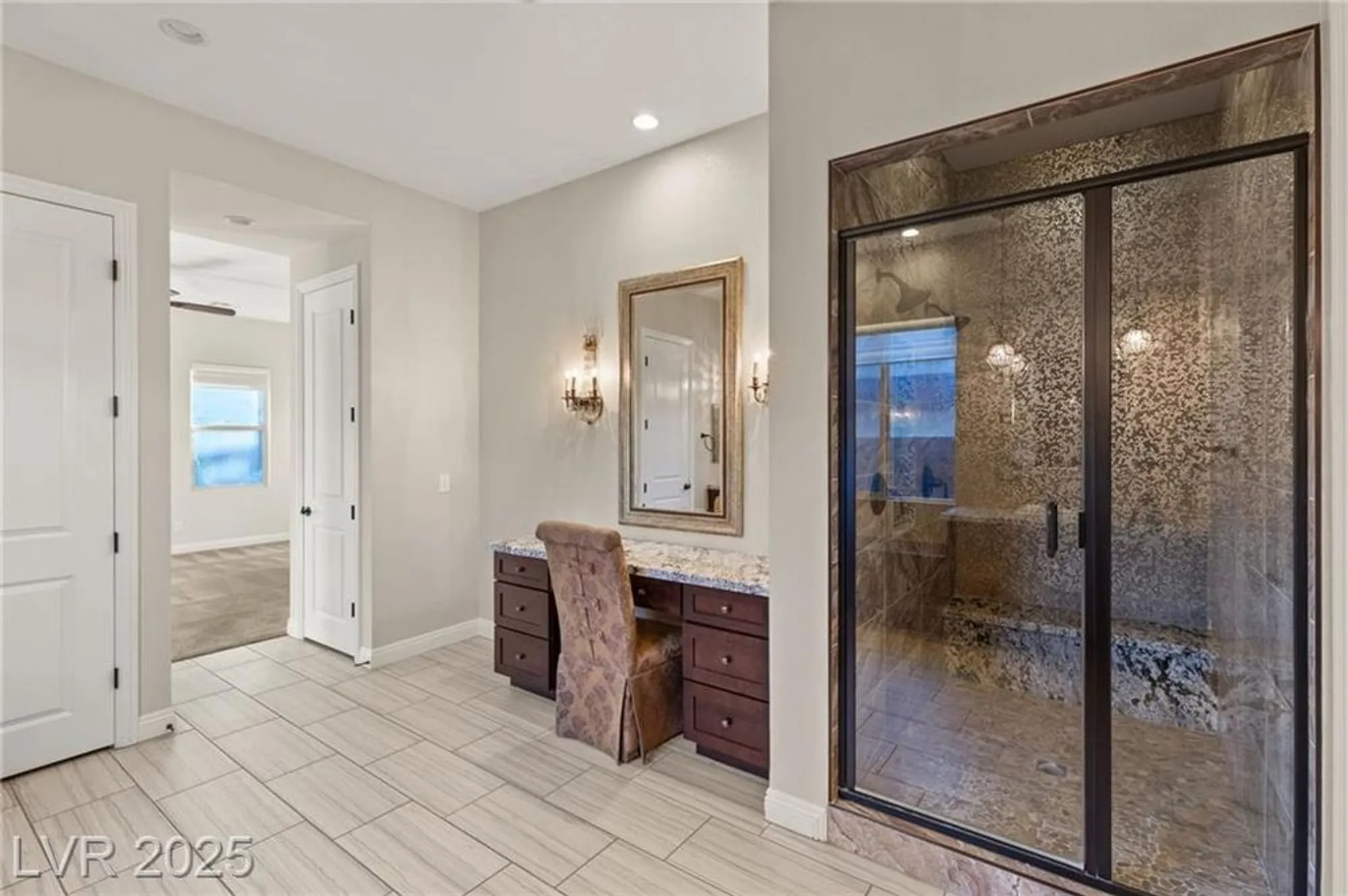 Property Slideshow image 28 of 80 | 10179 emerald sunset ct, Las Vegas, NV, 89148