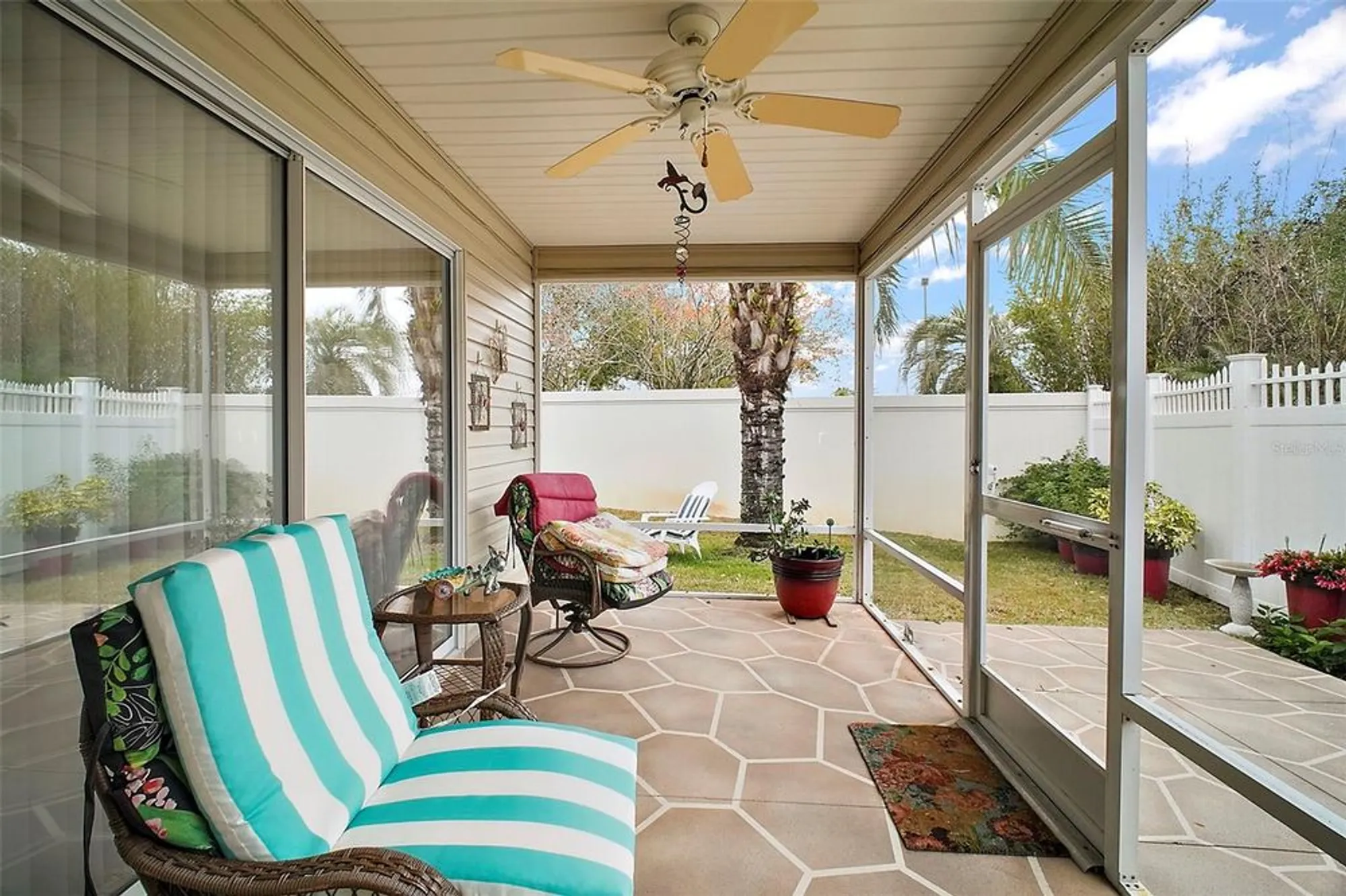 Property Slideshow image 11 of 30 | 2378 ridgeway ct, The Villages, FL, 32162