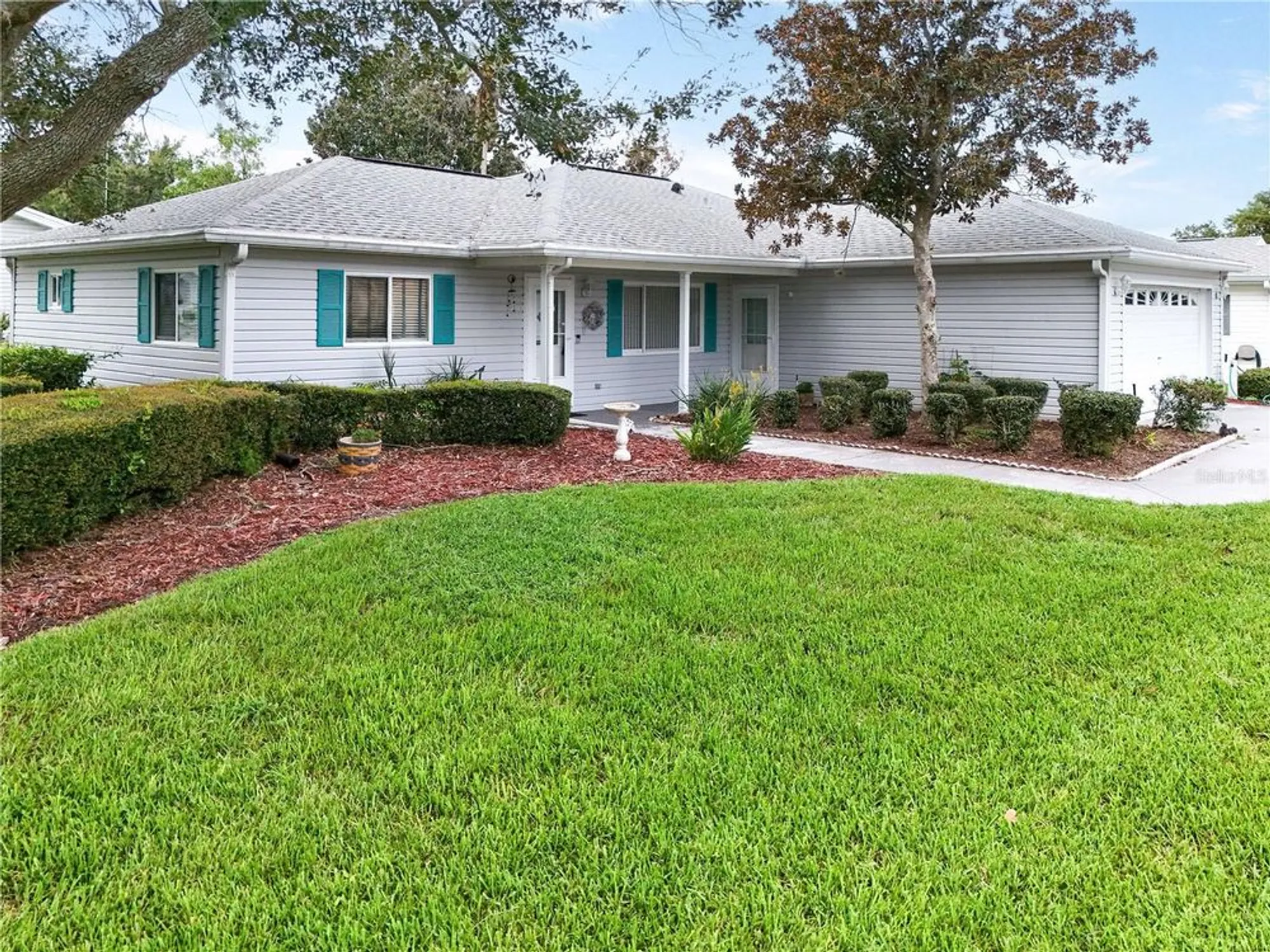 Property Slideshow image 47 of 48 | 9674 se 174th loop, Summerfield, FL, 34491