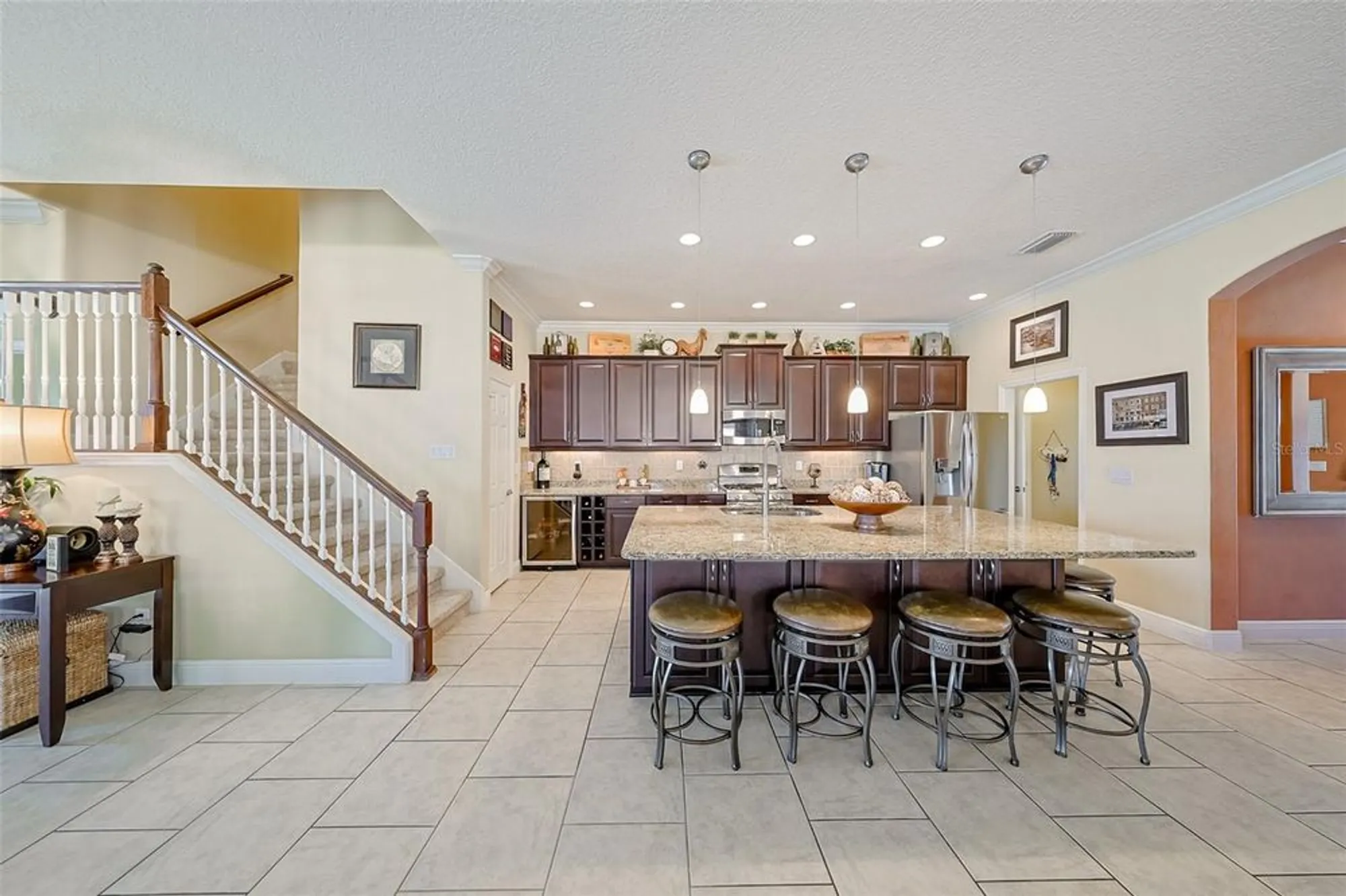 Property Slideshow image 18 of 74 | 613 manns harbor dr, Apollo Beach, FL, 33572