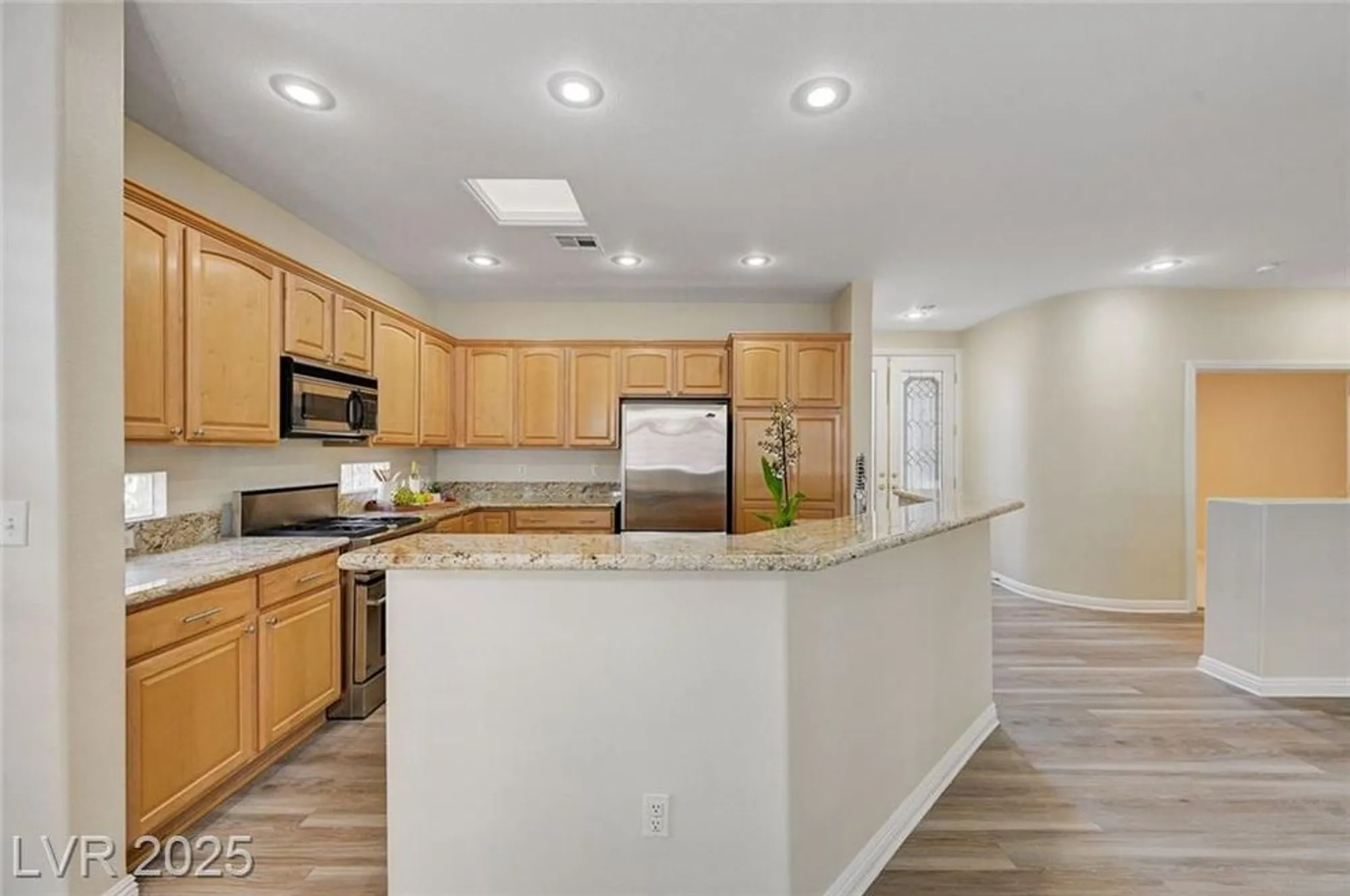 Property Slideshow image 15 of 60 | 10494 melodia magico ave, Las Vegas, NV, 89135