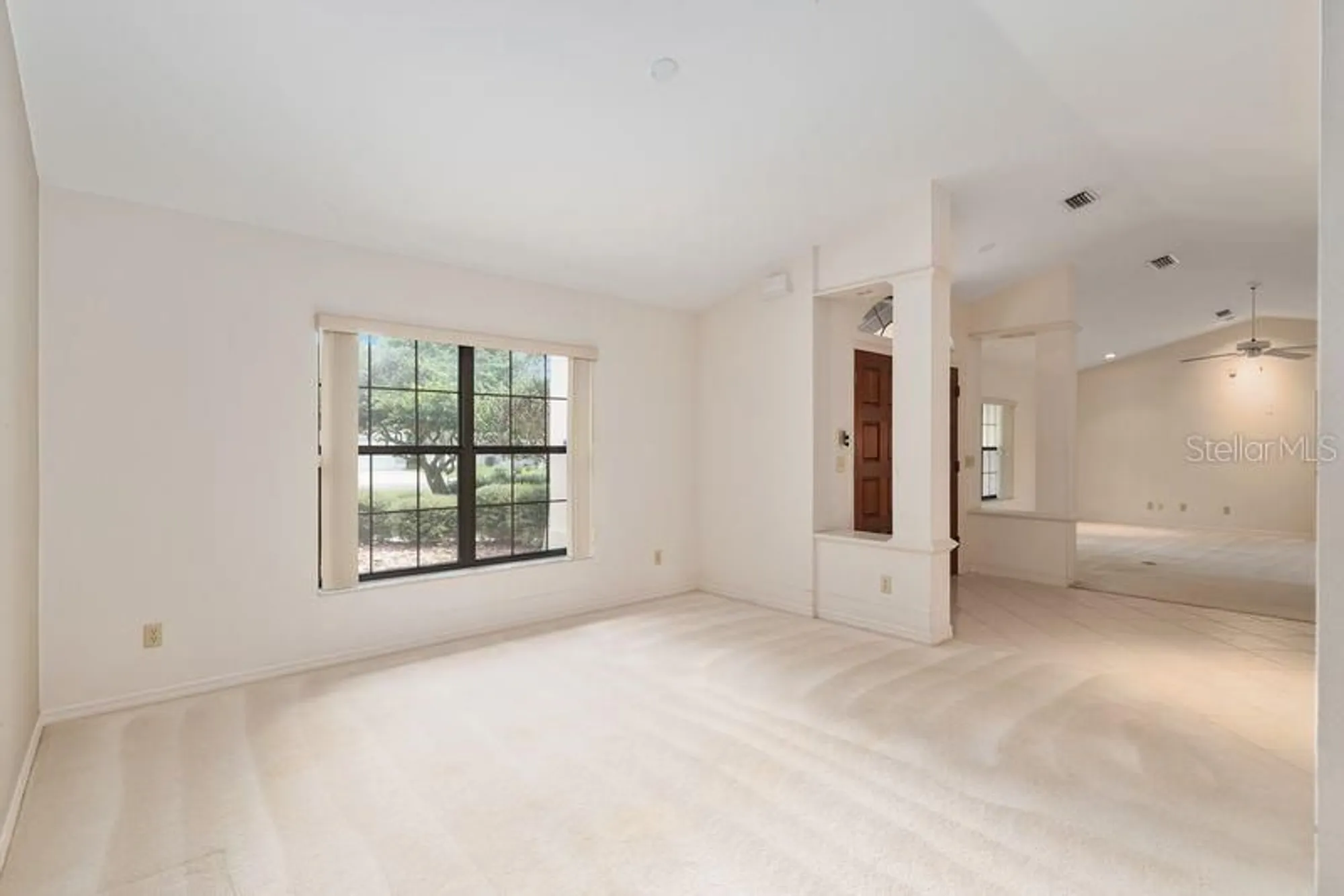 Property Slideshow image 5 of 23 | 5365 sw 86th pl, Ocala, FL, 34476