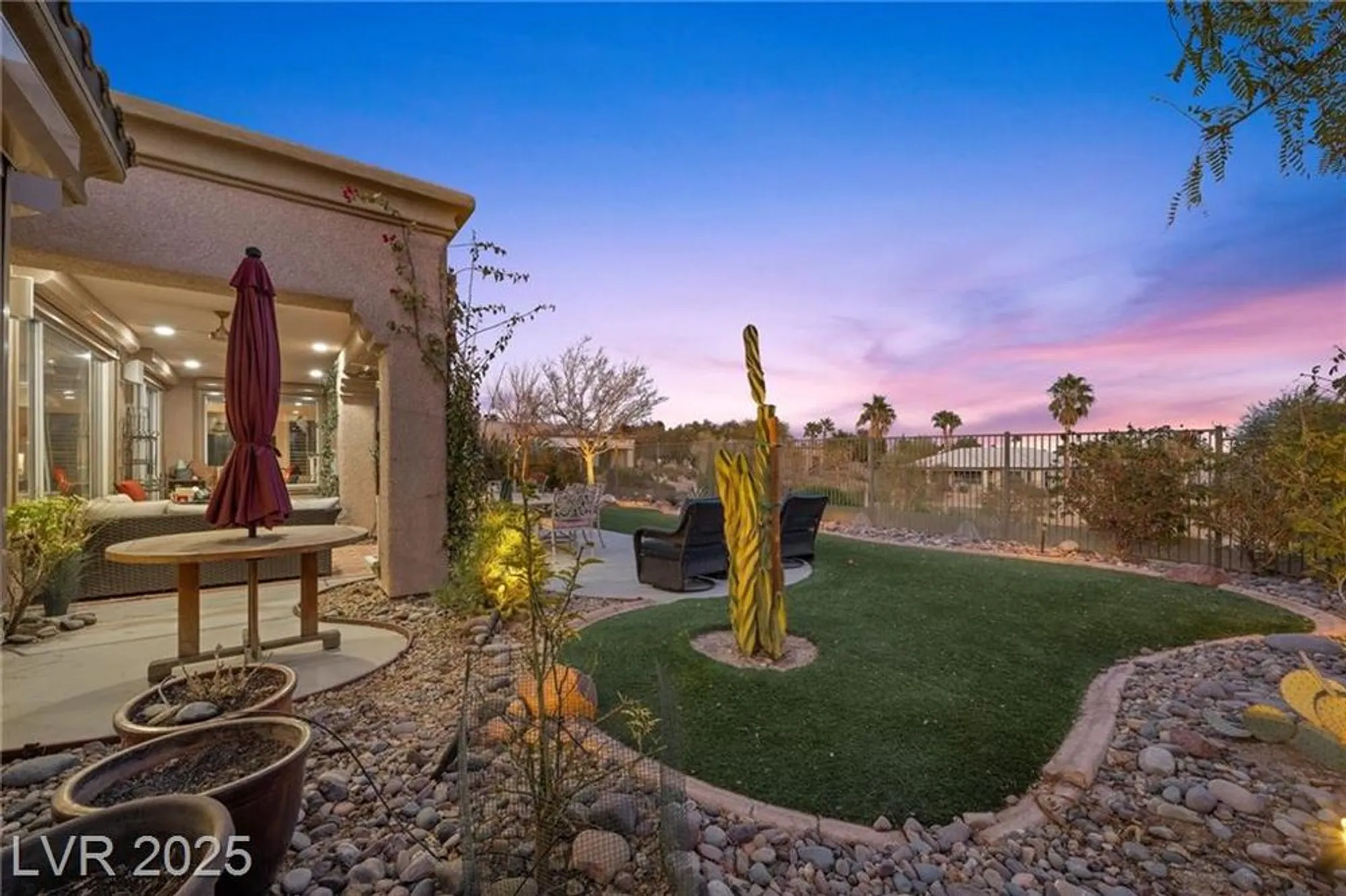 Property Slideshow image 88 of 99 | 4618 atlantico st, Las Vegas, NV, 89135