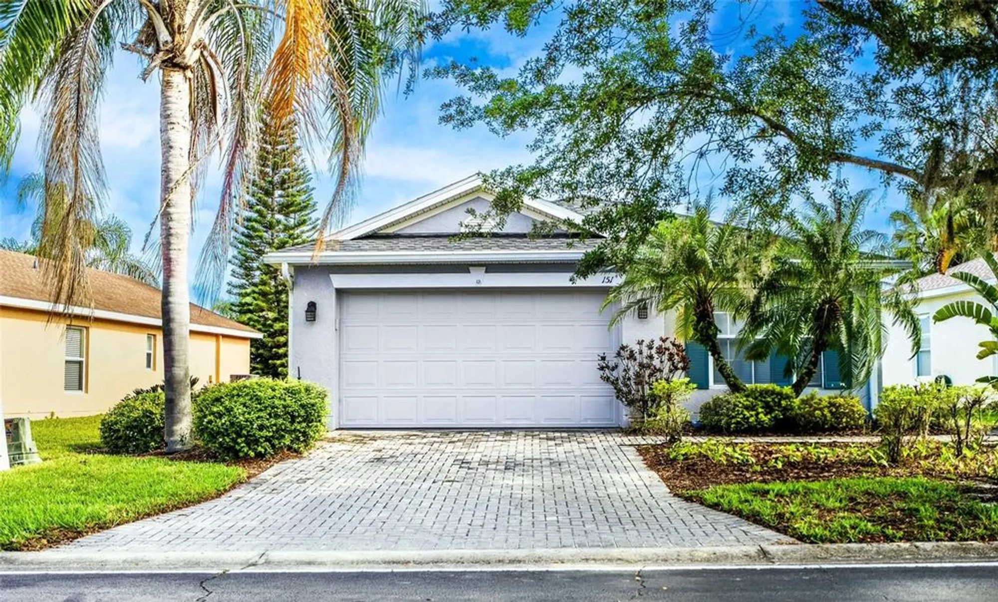 Property Slideshow image 52 of 53 | 151 bell tower xing w, Kissimmee, FL, 34759