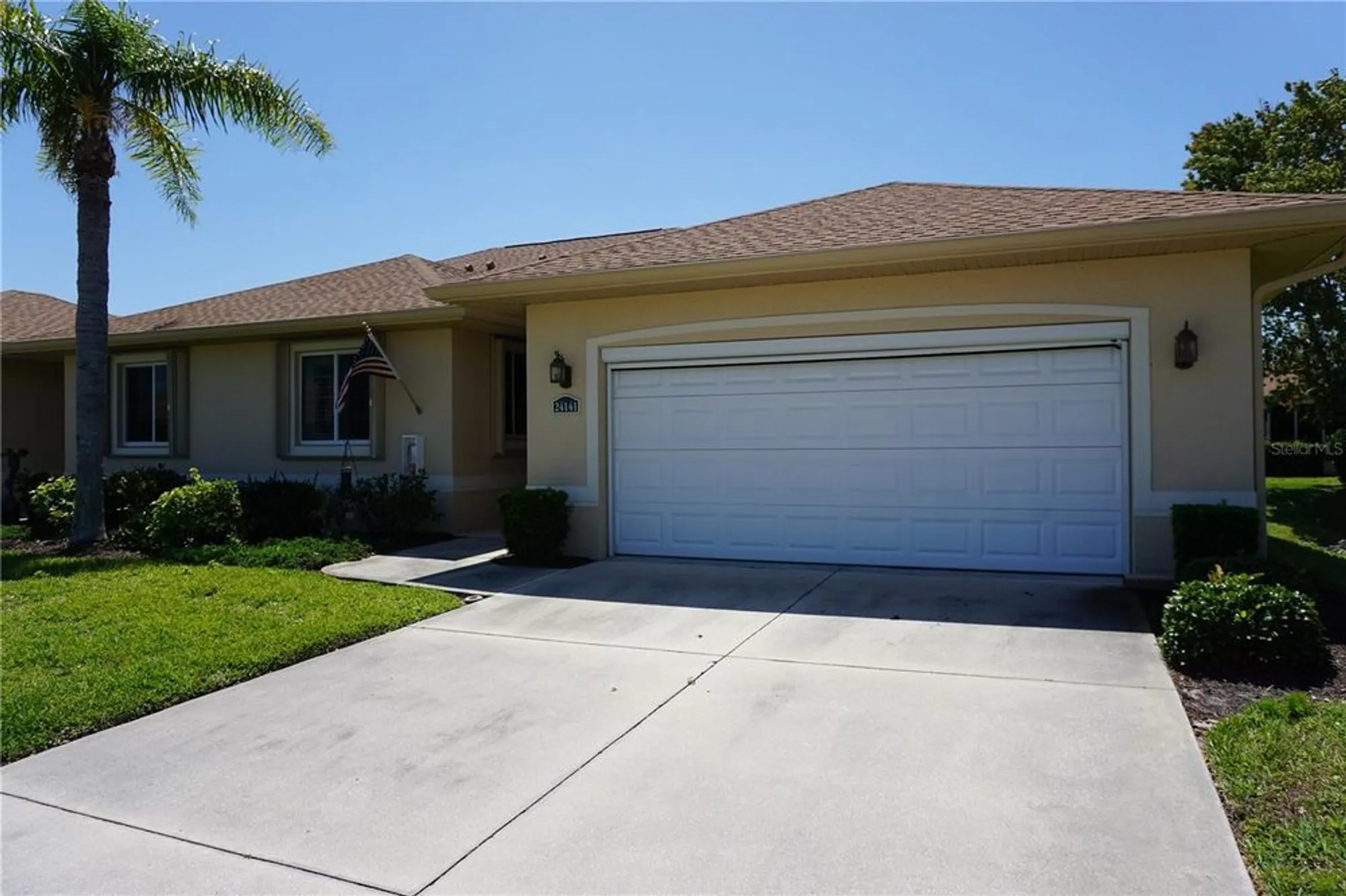 Property Slideshow image 4 of 60 | 24141 green heron dr # 23, Punta Gorda, FL, 33980