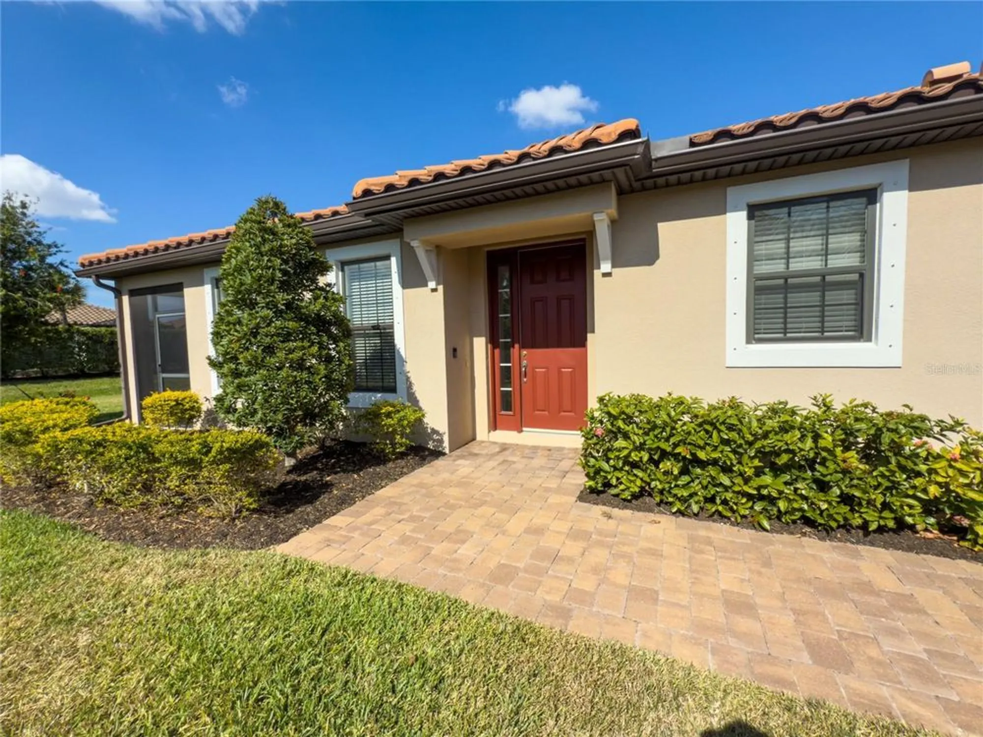 Property Slideshow image 3 of 32 | 6250 plateau ct, Bradenton, FL, 34203