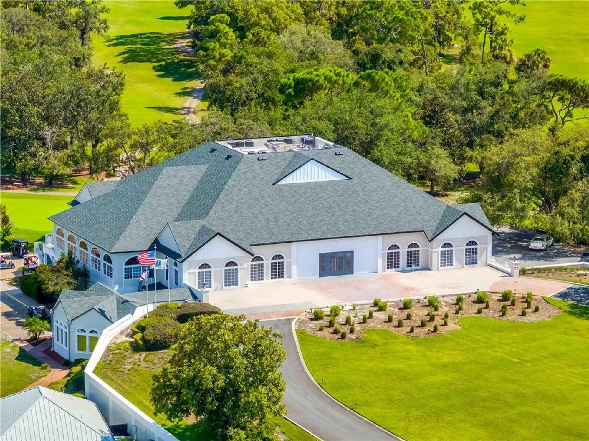 Property Slideshow image 62 of 75 | 9313 gentle ben ct, Weeki Wachee, FL, 34613