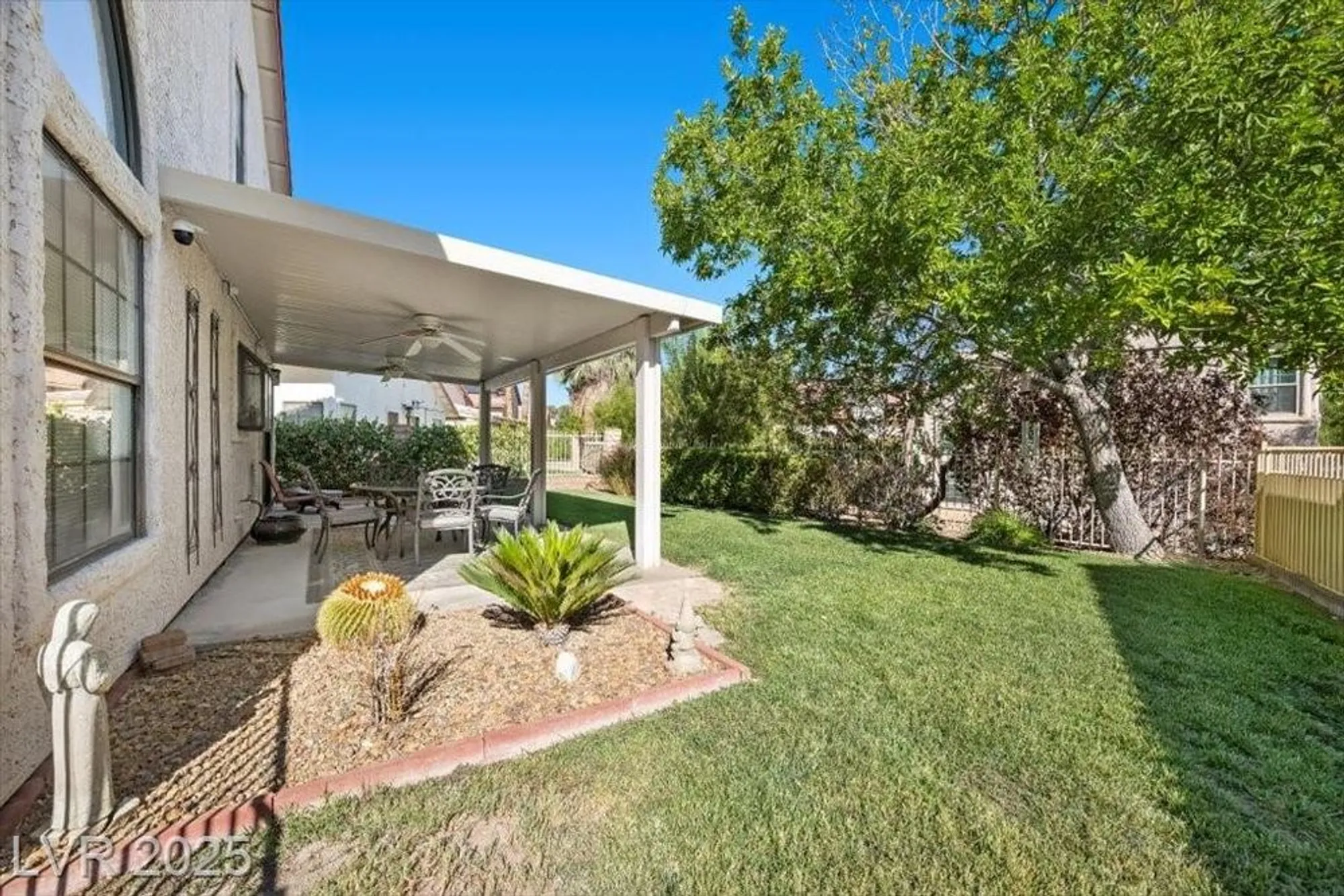 Property Slideshow image 46 of 63 | 4816 fiesta lakes st, Las Vegas, NV, 89130