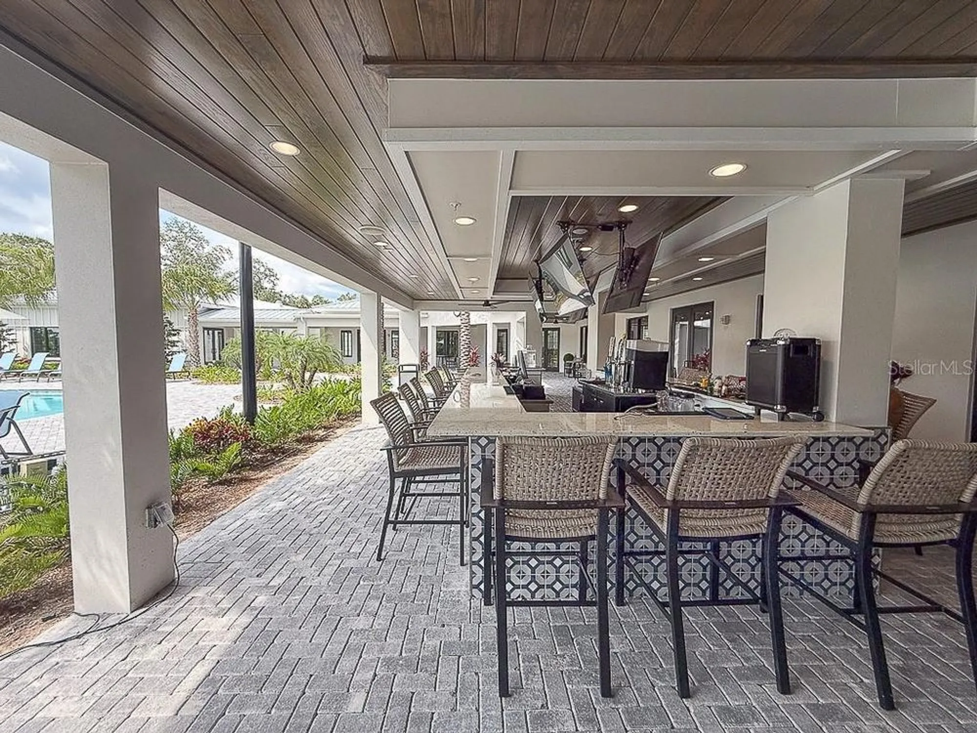 Property Slideshow image 67 of 77 | 10367 banyan breeze blvd, Land O Lakes, FL, 34638