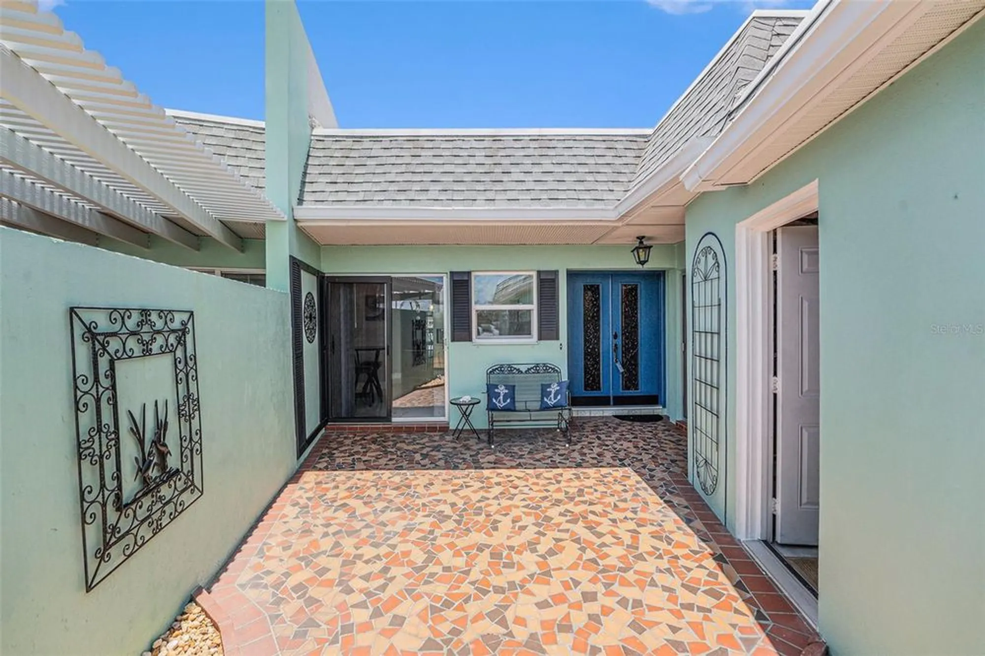 Property Slideshow image 29 of 34 | 384 boca ciega point blvd, Saint Petersburg, FL, 33708