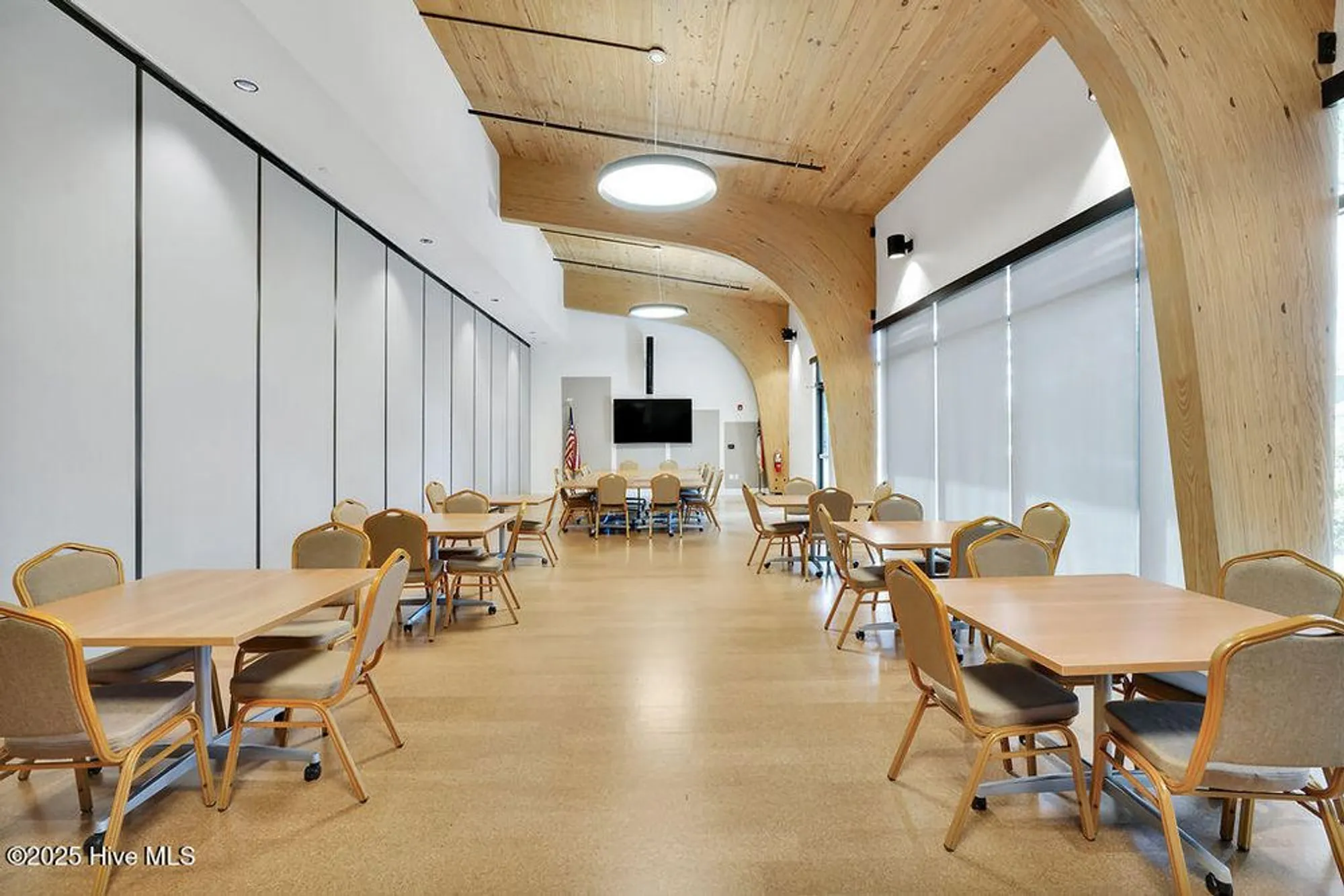 Property Slideshow image 126 of 153 | 6654 annesbrook pl sw, Ocean Isle Beach, NC, 28469