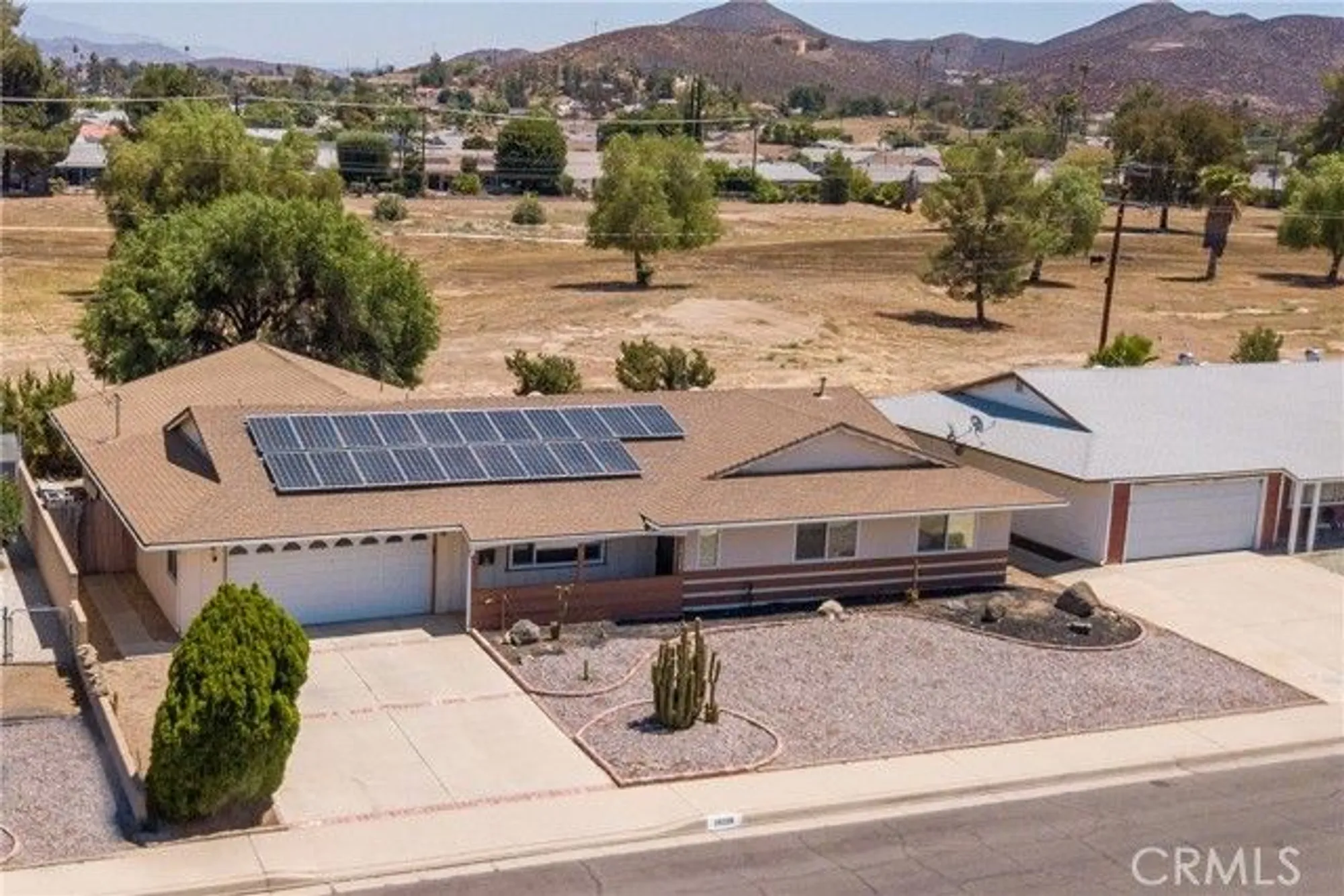 Property Slideshow image 27 of 31 | 29238 carmel rd, Menifee, CA, 92586