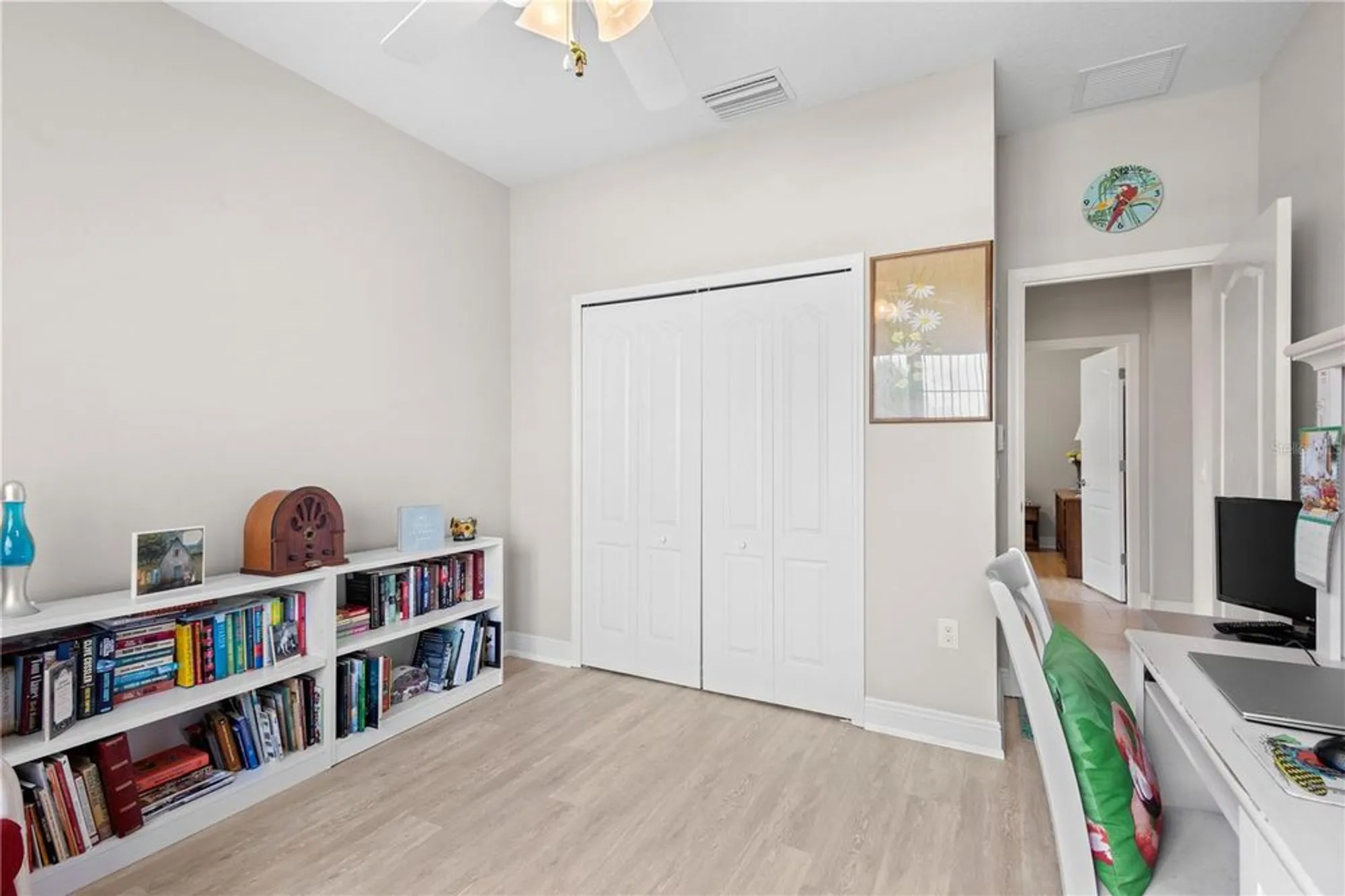 Property Slideshow image 24 of 44 | 12095 stuart dr, Venice, FL, 34293