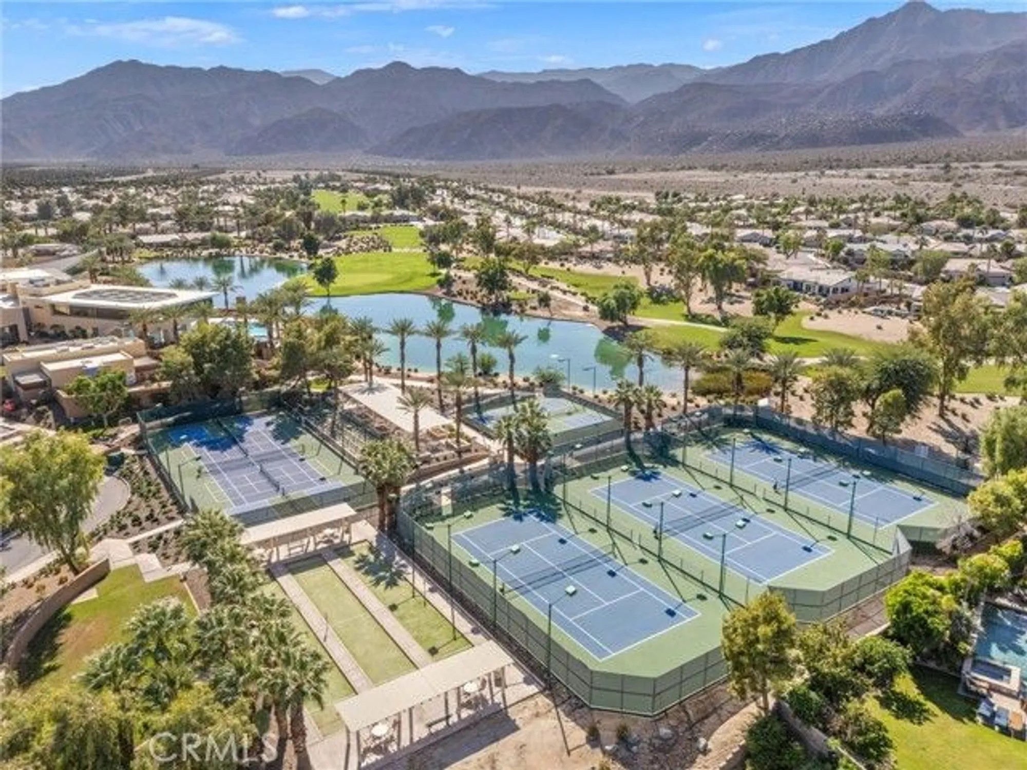 Property Slideshow image 65 of 75 | 81687 desert willow dr, La Quinta, CA, 92253