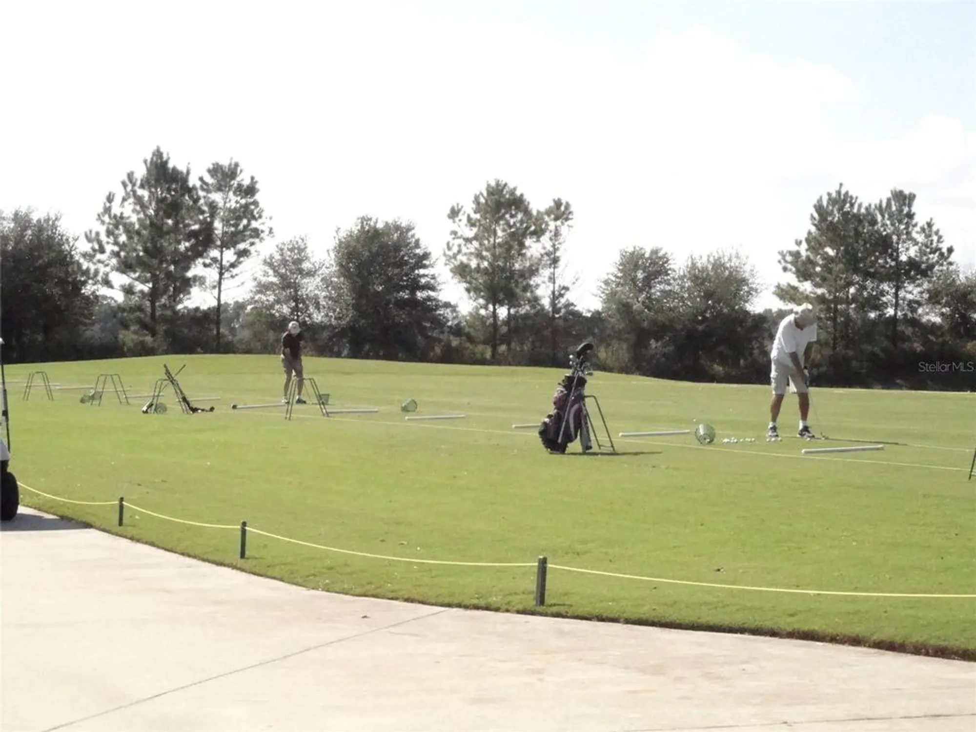 Property Slideshow image 40 of 62 | 3641 arlington ridge blvd, Leesburg, FL, 34748