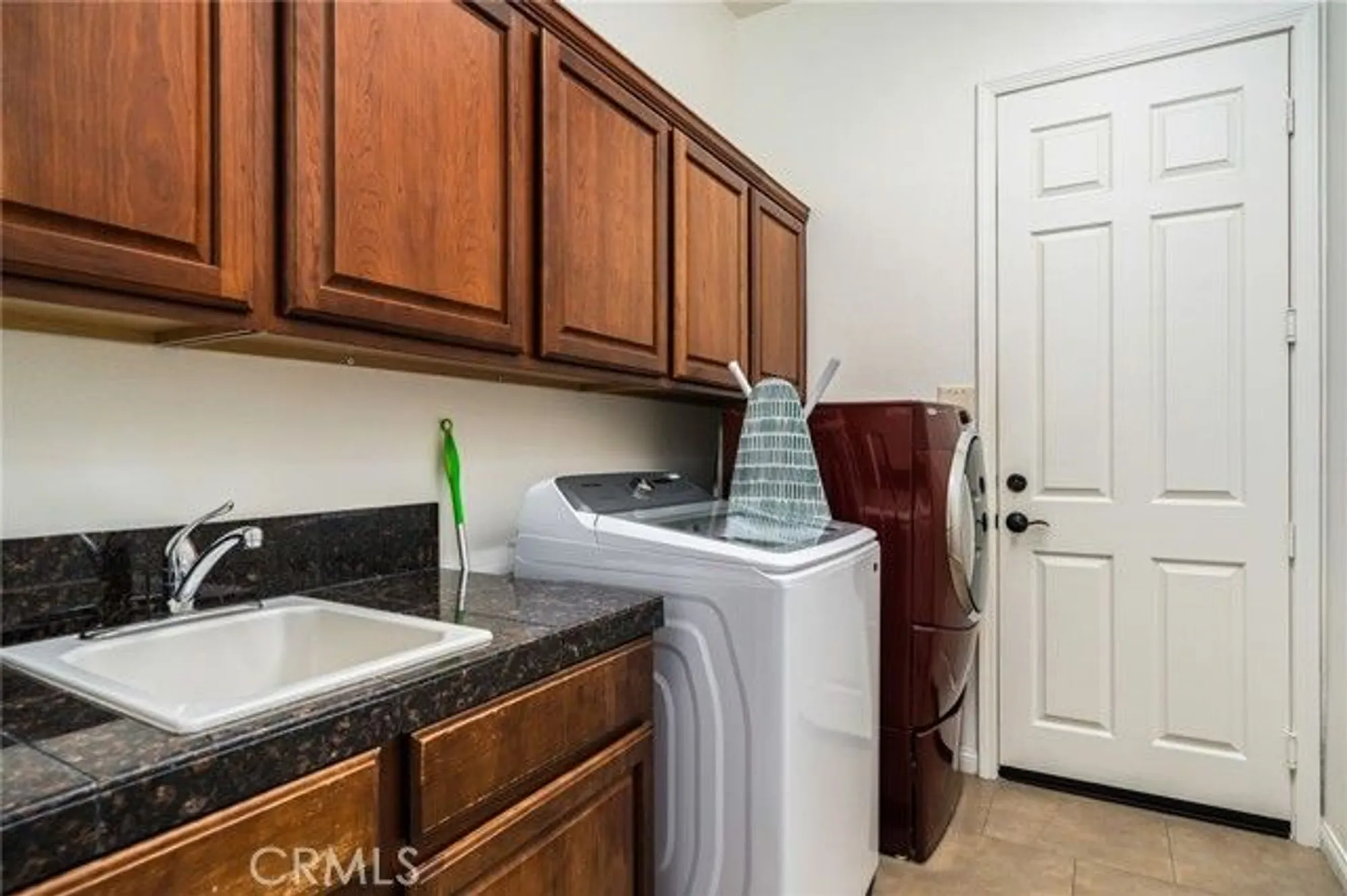 Property Slideshow image 37 of 75 | 43875 spiaggia pl, Indio, CA, 92203