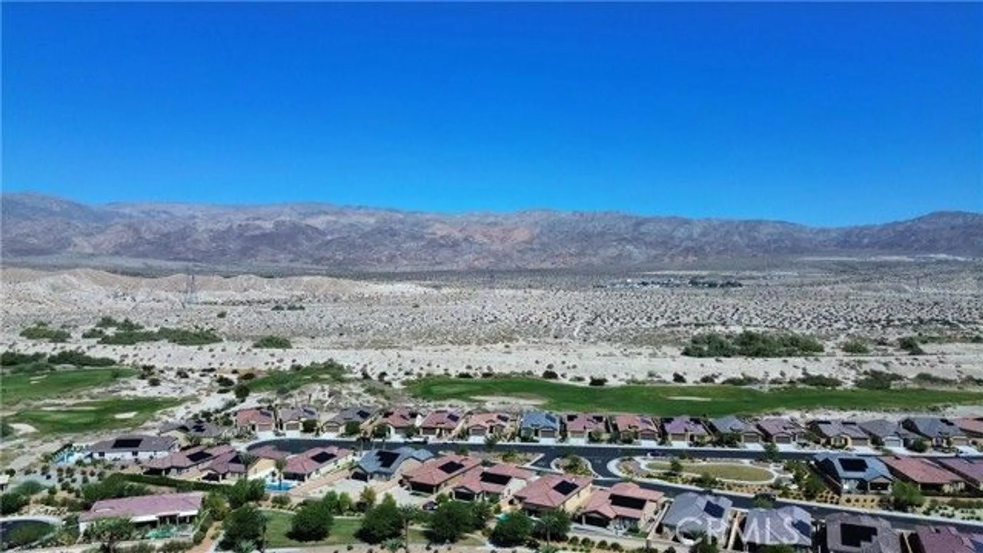 Property Slideshow image 35 of 41 | 42811 torno pl, Indio, CA, 92203