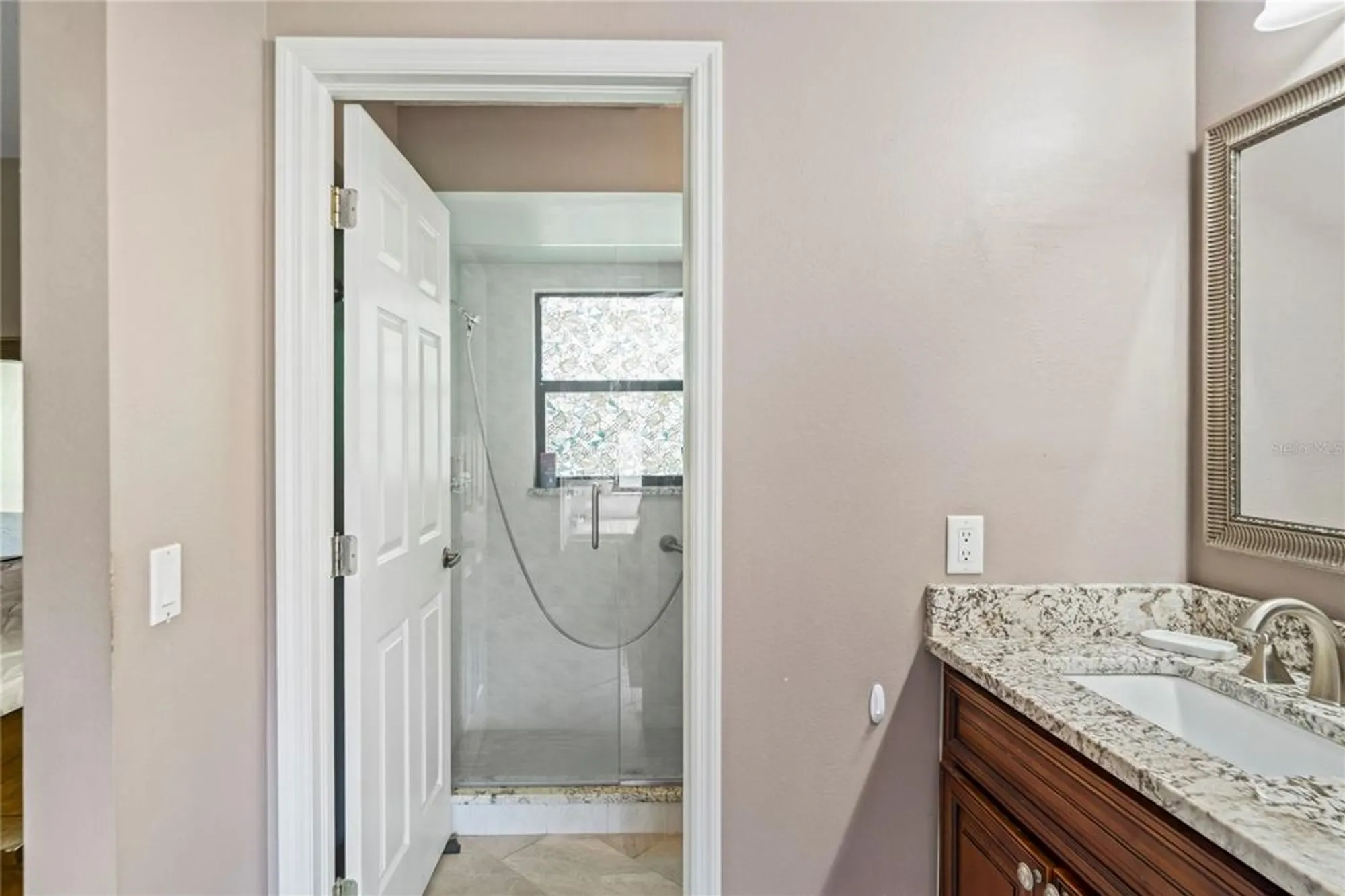 Property Slideshow image 28 of 65 | 11293 copley ct, Spring Hill, FL, 34609