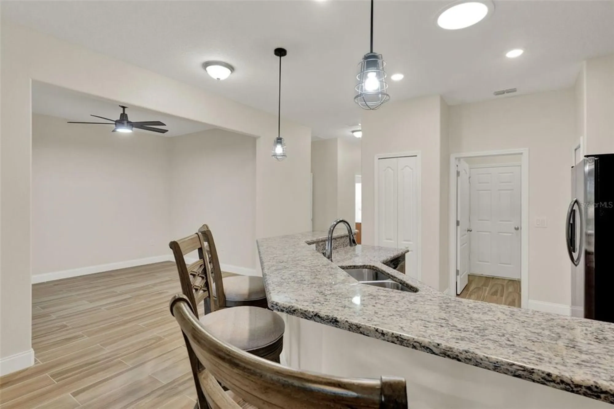 Property Slideshow image 15 of 42 | 3210 sonesta ct b, Clermont, FL, 34711