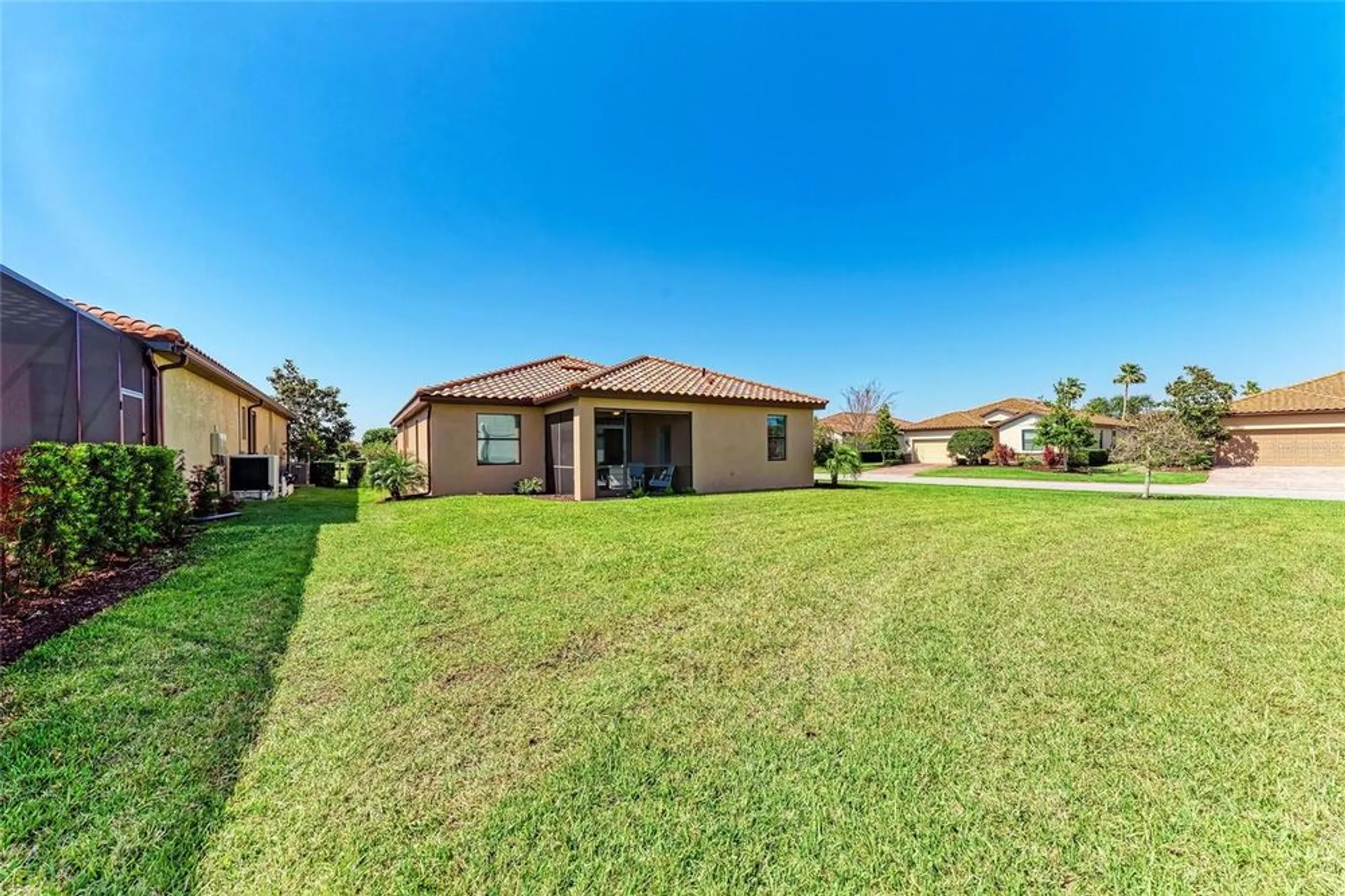 Property Slideshow image 36 of 80 | 135 sweet tree st, Bradenton, FL, 34212